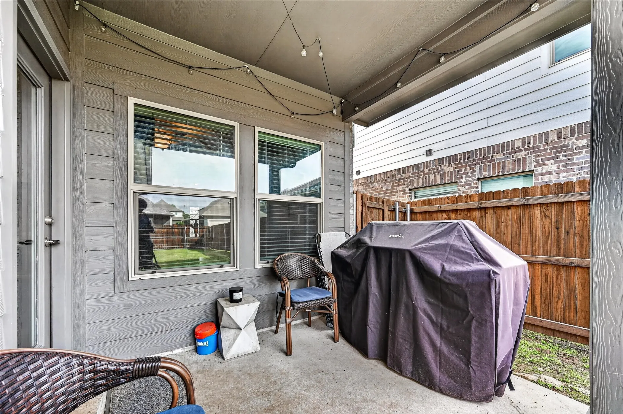 Single Family Residence For Rent in Collin County , 120 Monarch Way, Wylie, Texas 75098, 4 Bedroom, 3 Bathroom, 2 Garage spaces, 2,191 Sqft, built in 2023, mls#21359848, Real Estate Agent in Wylie, Homes For Rent in Collin county, Homes For Rent in Wylie, Realtor in Wylie Texas, Real Estate Brokerage Independent Realty Texas, Luminita Cordes Realtor