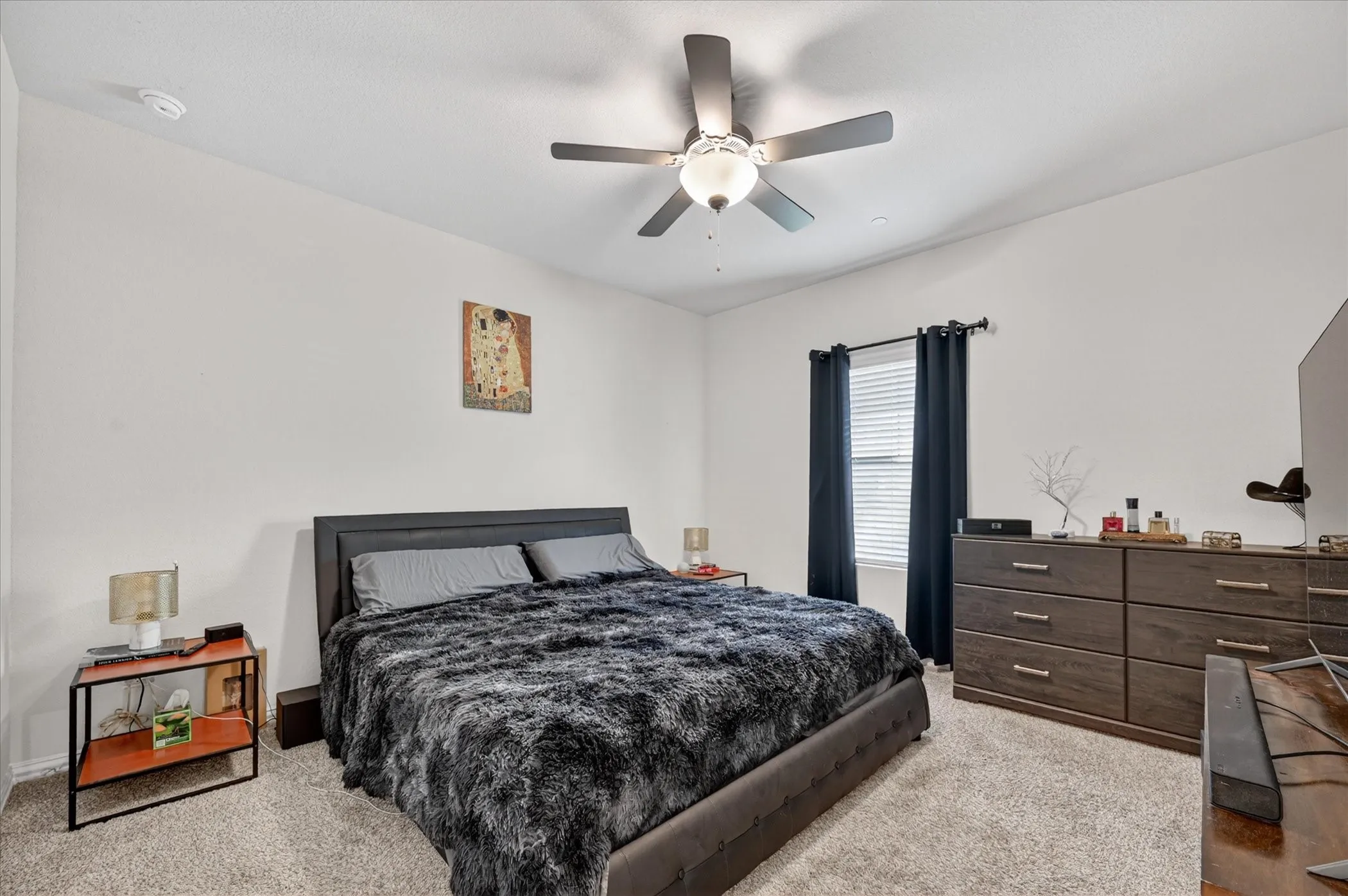 Single Family Residence For Rent in Collin County , 120 Monarch Way, Wylie, Texas 75098, 4 Bedroom, 3 Bathroom, 2 Garage spaces, 2,191 Sqft, built in 2023, mls#21359848, Real Estate Agent in Wylie, Homes For Rent in Collin county, Homes For Rent in Wylie, Realtor in Wylie Texas, Real Estate Brokerage Independent Realty Texas, Luminita Cordes Realtor