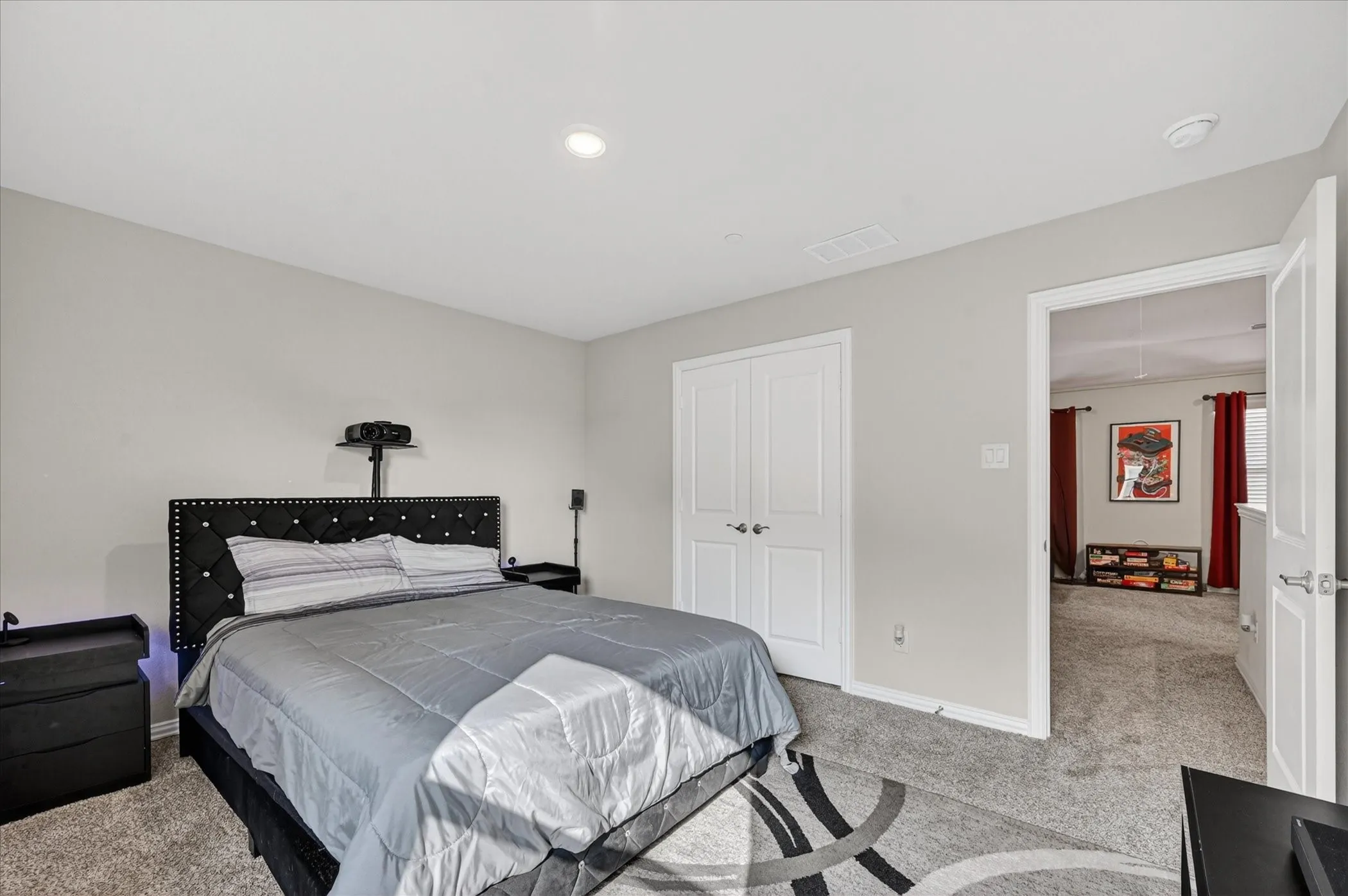Single Family Residence For Rent in Collin County , 120 Monarch Way, Wylie, Texas 75098, 4 Bedroom, 3 Bathroom, 2 Garage spaces, 2,191 Sqft, built in 2023, mls#21359848, Real Estate Agent in Wylie, Homes For Rent in Collin county, Homes For Rent in Wylie, Realtor in Wylie Texas, Real Estate Brokerage Independent Realty Texas, Luminita Cordes Realtor