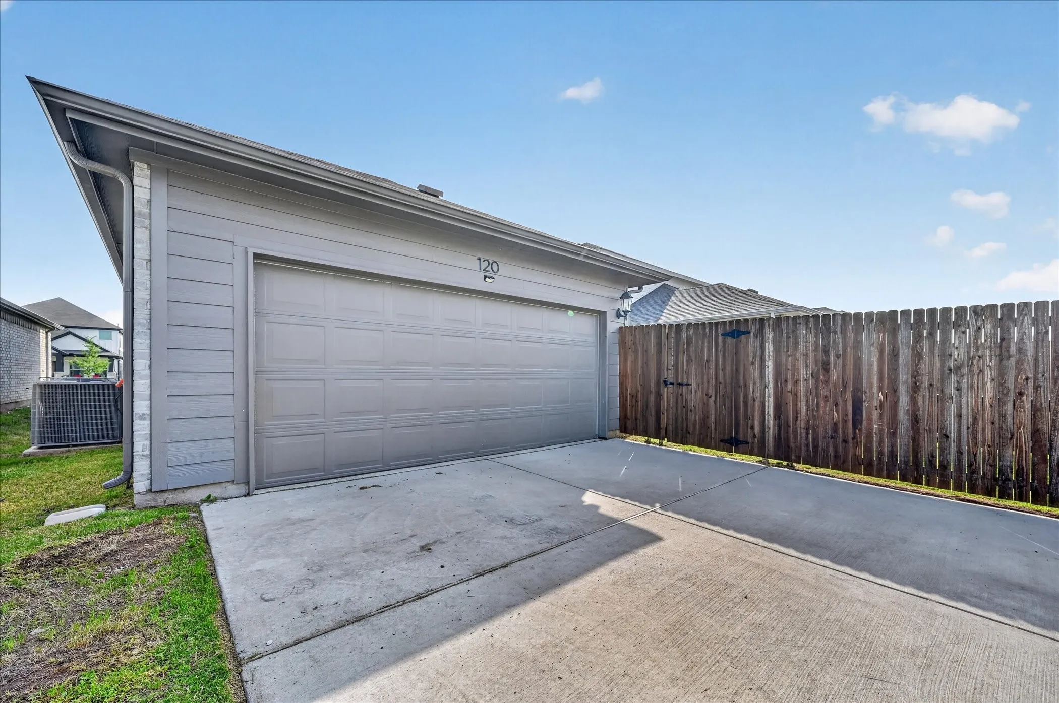 Single Family Residence For Rent in Collin County , 120 Monarch Way, Wylie, Texas 75098, 4 Bedroom, 3 Bathroom, 2 Garage spaces, 2,191 Sqft, built in 2023, mls#21359848, Real Estate Agent in Wylie, Homes For Rent in Collin county, Homes For Rent in Wylie, Realtor in Wylie Texas, Real Estate Brokerage Independent Realty Texas, Luminita Cordes Realtor
