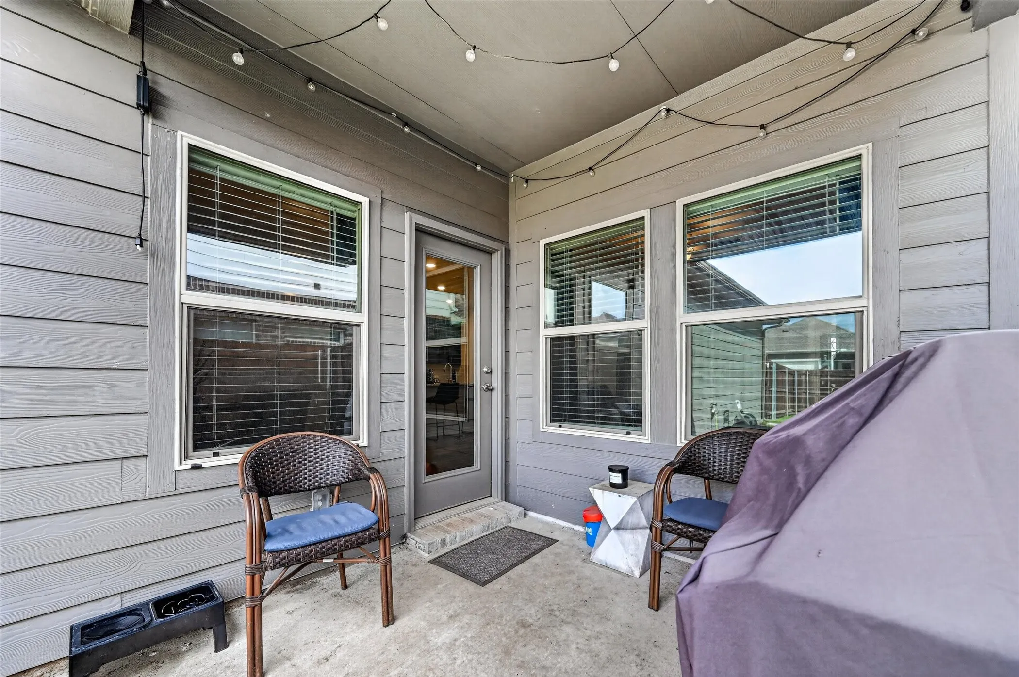 Single Family Residence For Rent in Collin County , 120 Monarch Way, Wylie, Texas 75098, 4 Bedroom, 3 Bathroom, 2 Garage spaces, 2,191 Sqft, built in 2023, mls#21359848, Real Estate Agent in Wylie, Homes For Rent in Collin county, Homes For Rent in Wylie, Realtor in Wylie Texas, Real Estate Brokerage Independent Realty Texas, Luminita Cordes Realtor
