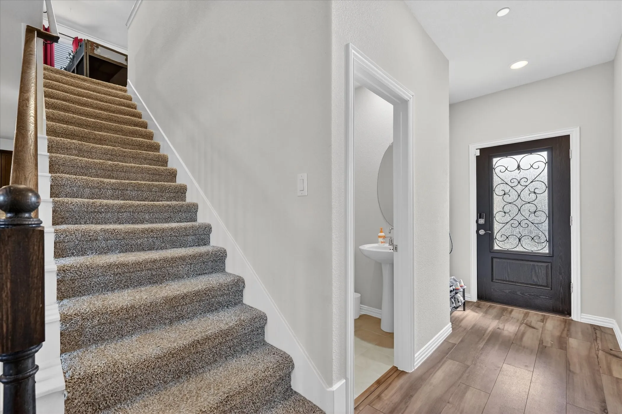 Single Family Residence For Rent in Collin County , 120 Monarch Way, Wylie, Texas 75098, 4 Bedroom, 3 Bathroom, 2 Garage spaces, 2,191 Sqft, built in 2023, mls#21359848, Real Estate Agent in Wylie, Homes For Rent in Collin county, Homes For Rent in Wylie, Realtor in Wylie Texas, Real Estate Brokerage Independent Realty Texas, Luminita Cordes Realtor