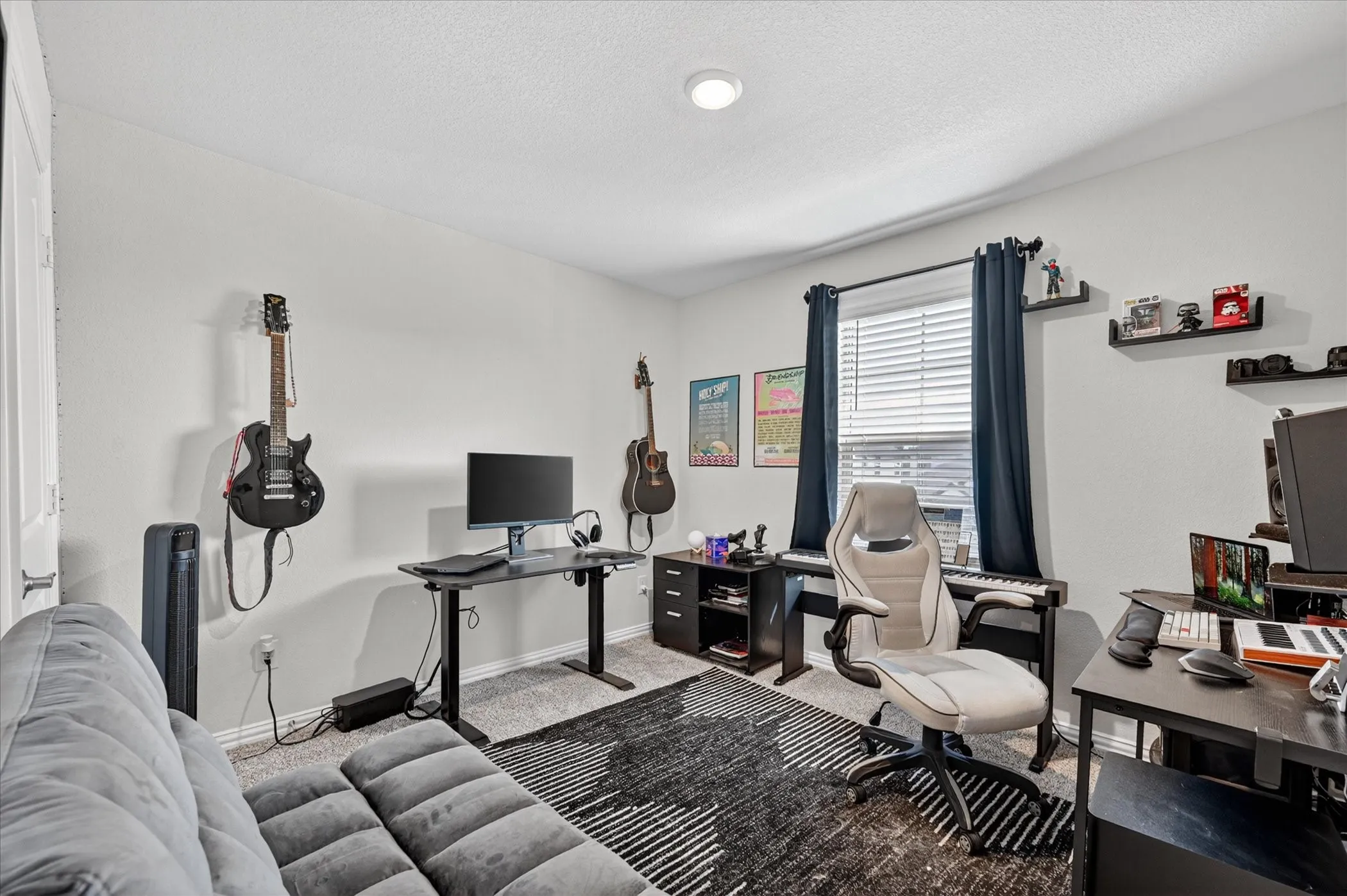 Single Family Residence For Rent in Collin County , 120 Monarch Way, Wylie, Texas 75098, 4 Bedroom, 3 Bathroom, 2 Garage spaces, 2,191 Sqft, built in 2023, mls#21359848, Real Estate Agent in Wylie, Homes For Rent in Collin county, Homes For Rent in Wylie, Realtor in Wylie Texas, Real Estate Brokerage Independent Realty Texas, Luminita Cordes Realtor