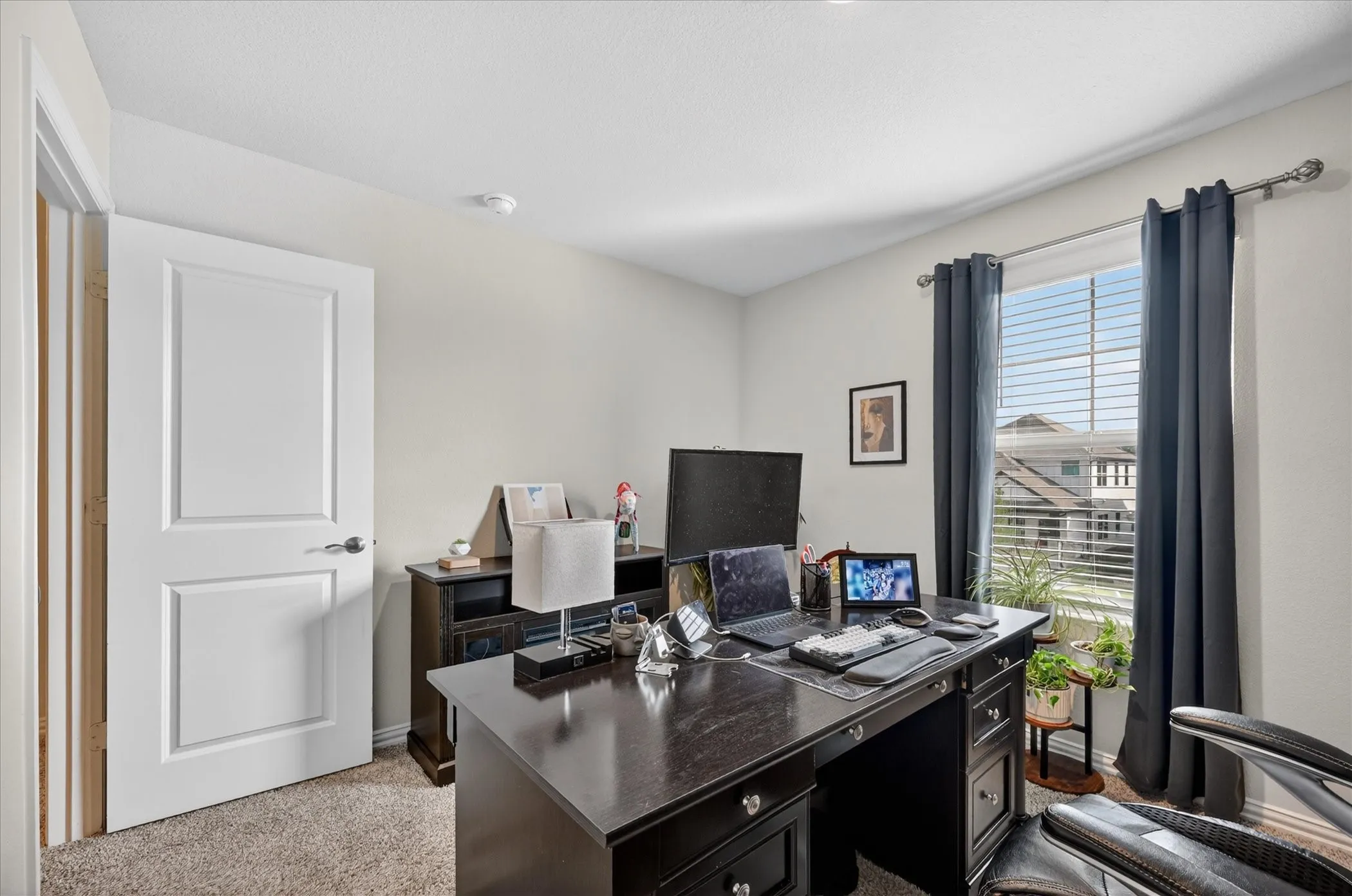 Single Family Residence For Rent in Collin County , 120 Monarch Way, Wylie, Texas 75098, 4 Bedroom, 3 Bathroom, 2 Garage spaces, 2,191 Sqft, built in 2023, mls#21359848, Real Estate Agent in Wylie, Homes For Rent in Collin county, Homes For Rent in Wylie, Realtor in Wylie Texas, Real Estate Brokerage Independent Realty Texas, Luminita Cordes Realtor