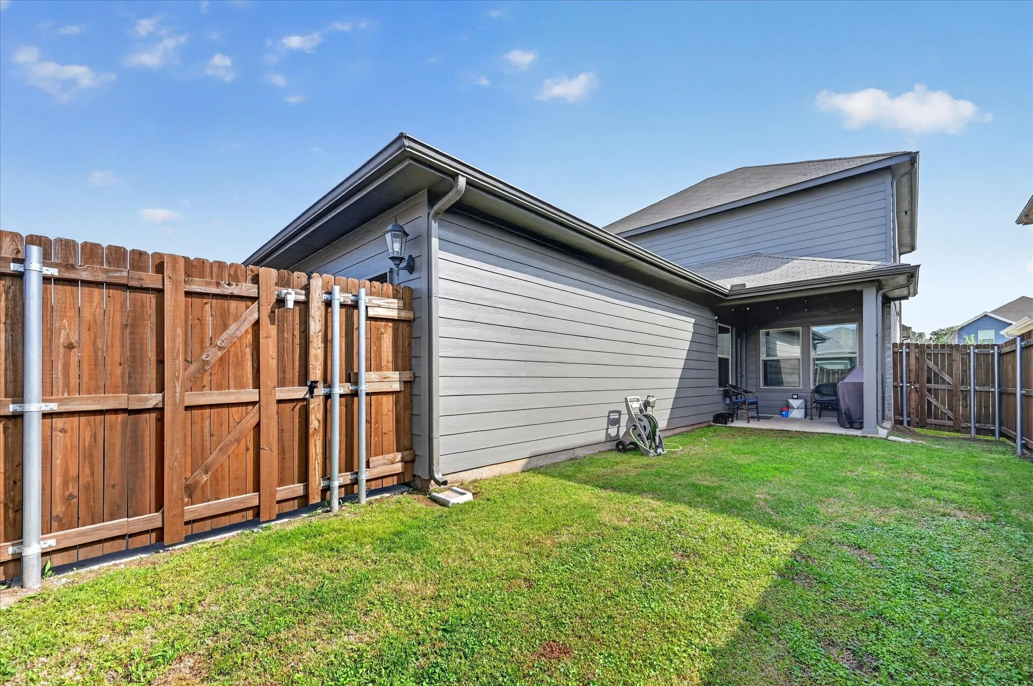 Single Family Residence For Rent in Collin County , 120 Monarch Way, Wylie, Texas 75098, 4 Bedroom, 3 Bathroom, 2 Garage spaces, 2,191 Sqft, built in 2023, mls#21359848, Real Estate Agent in Wylie, Homes For Rent in Collin county, Homes For Rent in Wylie, Realtor in Wylie Texas, Real Estate Brokerage Independent Realty Texas, Luminita Cordes Realtor