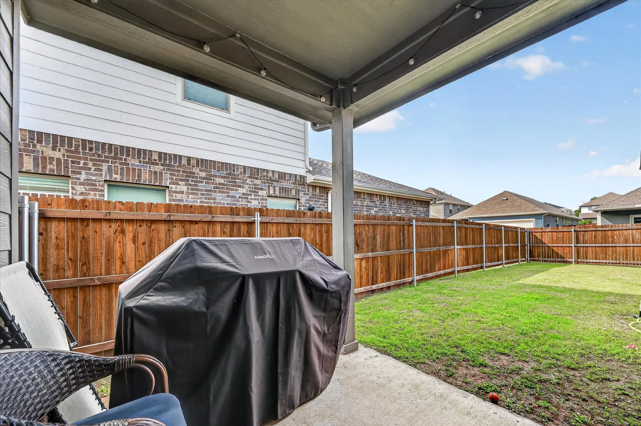 Single Family Residence For Rent in Collin County , 120 Monarch Way, Wylie, Texas 75098, 4 Bedroom, 3 Bathroom, 2 Garage spaces, 2,191 Sqft, built in 2023, mls#21359848, Real Estate Agent in Wylie, Homes For Rent in Collin county, Homes For Rent in Wylie, Realtor in Wylie Texas, Real Estate Brokerage Independent Realty Texas, Luminita Cordes Realtor