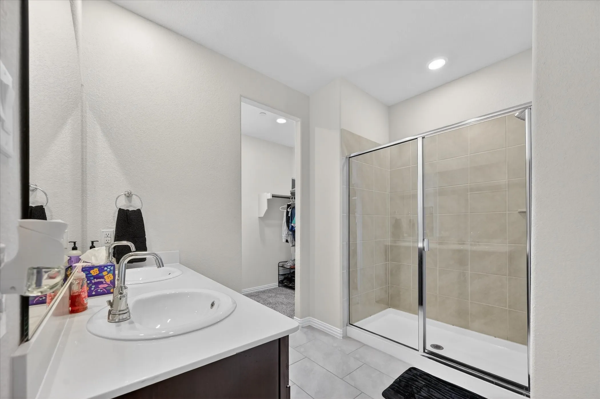 Single Family Residence For Rent in Collin County , 120 Monarch Way, Wylie, Texas 75098, 4 Bedroom, 3 Bathroom, 2 Garage spaces, 2,191 Sqft, built in 2023, mls#21359848, Real Estate Agent in Wylie, Homes For Rent in Collin county, Homes For Rent in Wylie, Realtor in Wylie Texas, Real Estate Brokerage Independent Realty Texas, Luminita Cordes Realtor