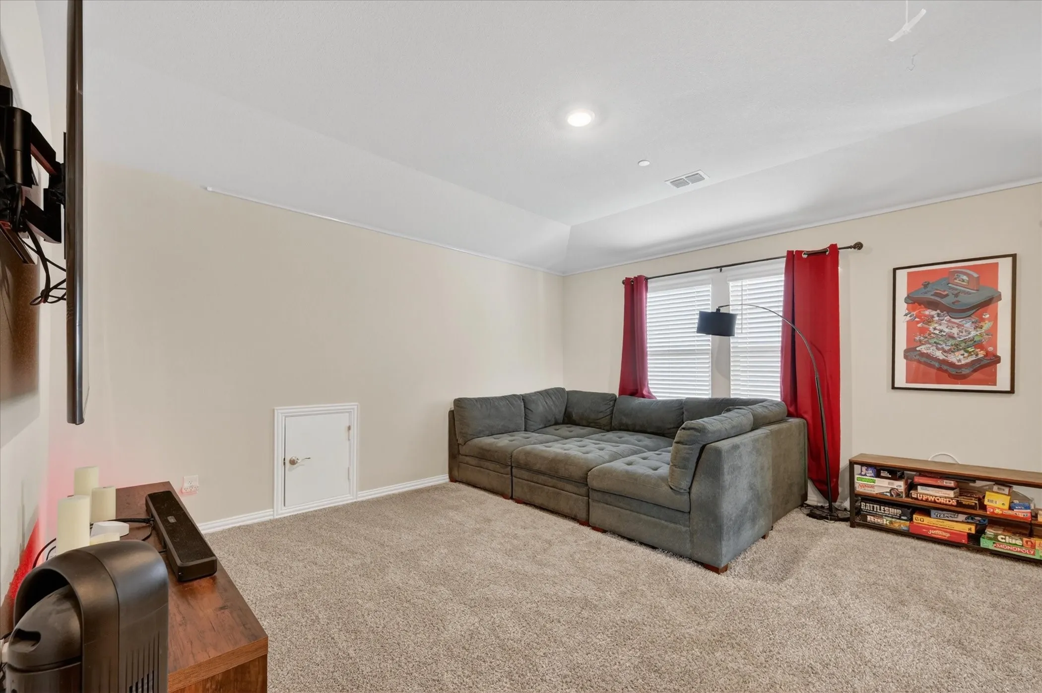 Single Family Residence For Rent in Collin County , 120 Monarch Way, Wylie, Texas 75098, 4 Bedroom, 3 Bathroom, 2 Garage spaces, 2,191 Sqft, built in 2023, mls#21359848, Real Estate Agent in Wylie, Homes For Rent in Collin county, Homes For Rent in Wylie, Realtor in Wylie Texas, Real Estate Brokerage Independent Realty Texas, Luminita Cordes Realtor