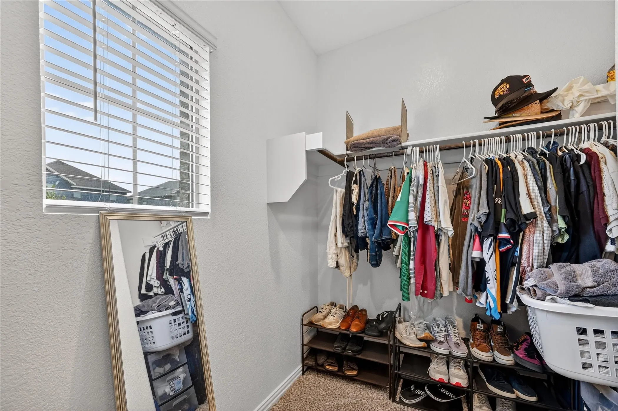 Single Family Residence For Rent in Collin County , 120 Monarch Way, Wylie, Texas 75098, 4 Bedroom, 3 Bathroom, 2 Garage spaces, 2,191 Sqft, built in 2023, mls#21359848, Real Estate Agent in Wylie, Homes For Rent in Collin county, Homes For Rent in Wylie, Realtor in Wylie Texas, Real Estate Brokerage Independent Realty Texas, Luminita Cordes Realtor