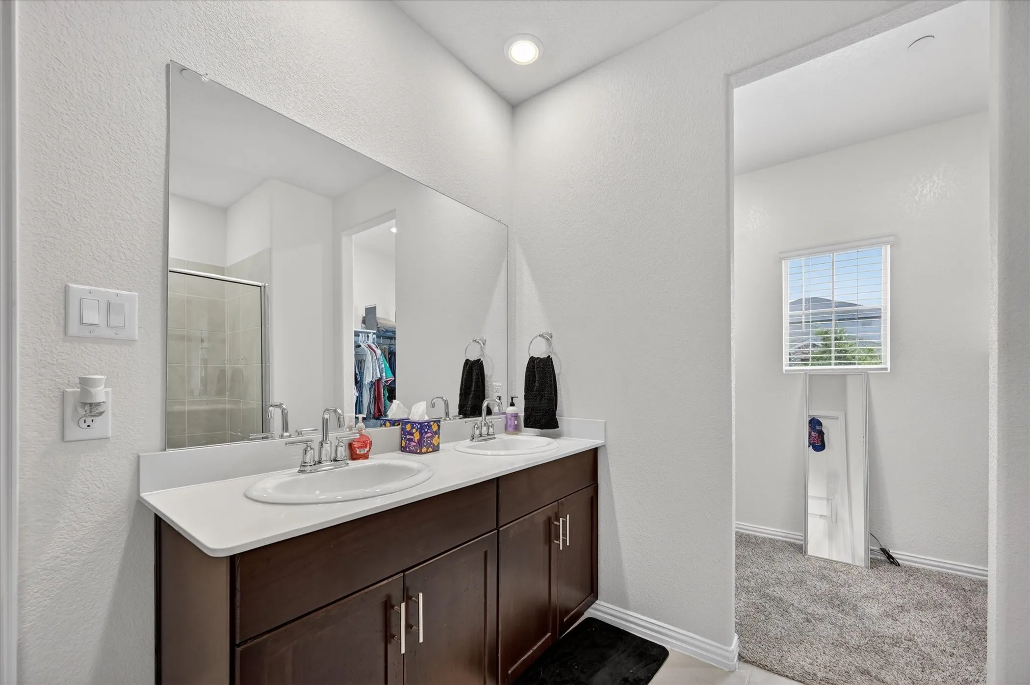 Single Family Residence For Rent in Collin County , 120 Monarch Way, Wylie, Texas 75098, 4 Bedroom, 3 Bathroom, 2 Garage spaces, 2,191 Sqft, built in 2023, mls#21359848, Real Estate Agent in Wylie, Homes For Rent in Collin county, Homes For Rent in Wylie, Realtor in Wylie Texas, Real Estate Brokerage Independent Realty Texas, Luminita Cordes Realtor