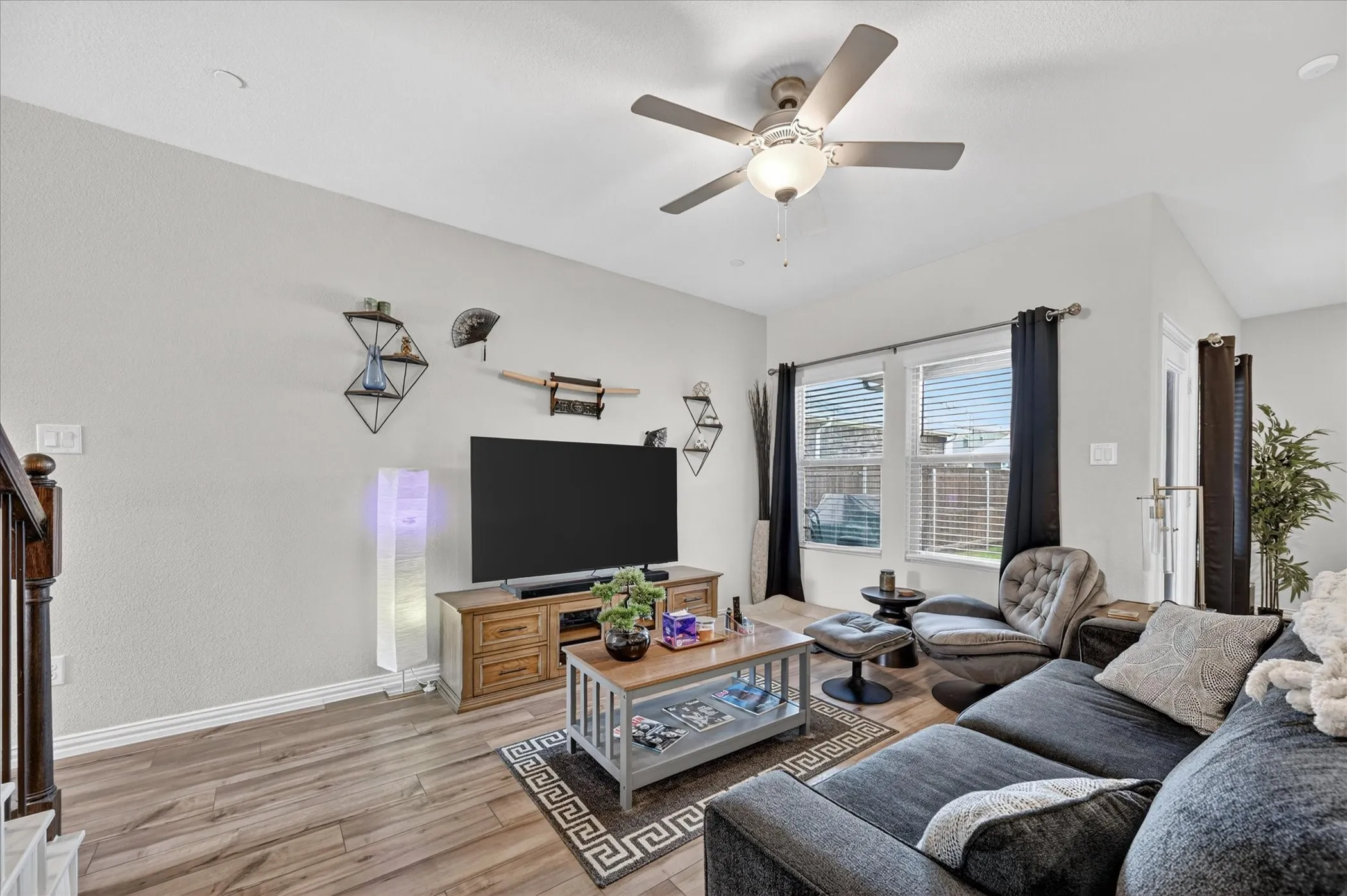 Single Family Residence For Rent in Collin County , 120 Monarch Way, Wylie, Texas 75098, 4 Bedroom, 3 Bathroom, 2 Garage spaces, 2,191 Sqft, built in 2023, mls#21359848, Real Estate Agent in Wylie, Homes For Rent in Collin county, Homes For Rent in Wylie, Realtor in Wylie Texas, Real Estate Brokerage Independent Realty Texas, Luminita Cordes Realtor