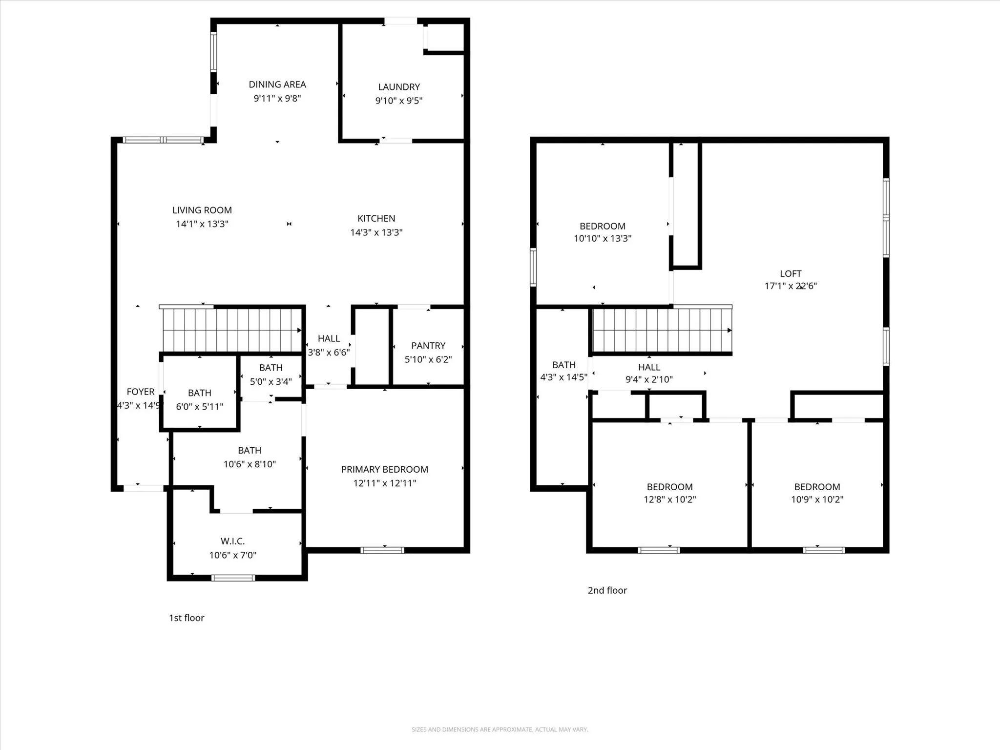 Single Family Residence For Rent in Collin County , 120 Monarch Way, Wylie, Texas 75098, 4 Bedroom, 3 Bathroom, 2 Garage spaces, 2,191 Sqft, built in 2023, mls#21359848, Real Estate Agent in Wylie, Homes For Rent in Collin county, Homes For Rent in Wylie, Realtor in Wylie Texas, Real Estate Brokerage Independent Realty Texas, Luminita Cordes Realtor