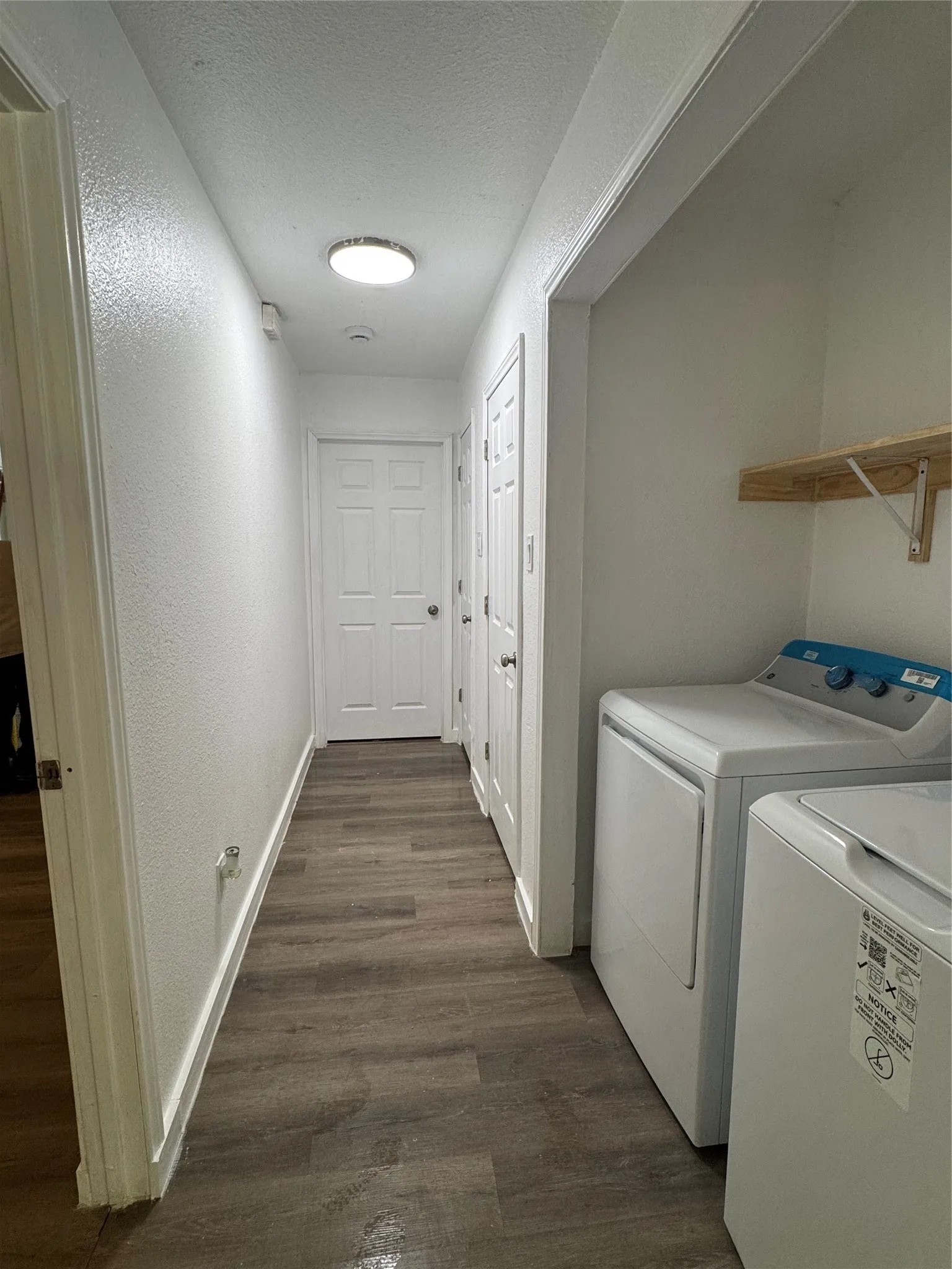 Single Family Residence For Rent in Dallas County , 3549 Rio Grande Circle, Dallas, Texas 75233, 4 Bedroom, 2 Bathroom, Garage spaces, 1,923 Sqft, built in 1968, mls#21359747, Real Estate Agent in Dallas, Homes For Rent in Dallas county, Homes For Rent in Dallas, Realtor in Dallas Texas, Real Estate Brokerage Independent Realty Texas, Luminita Cordes Realtor