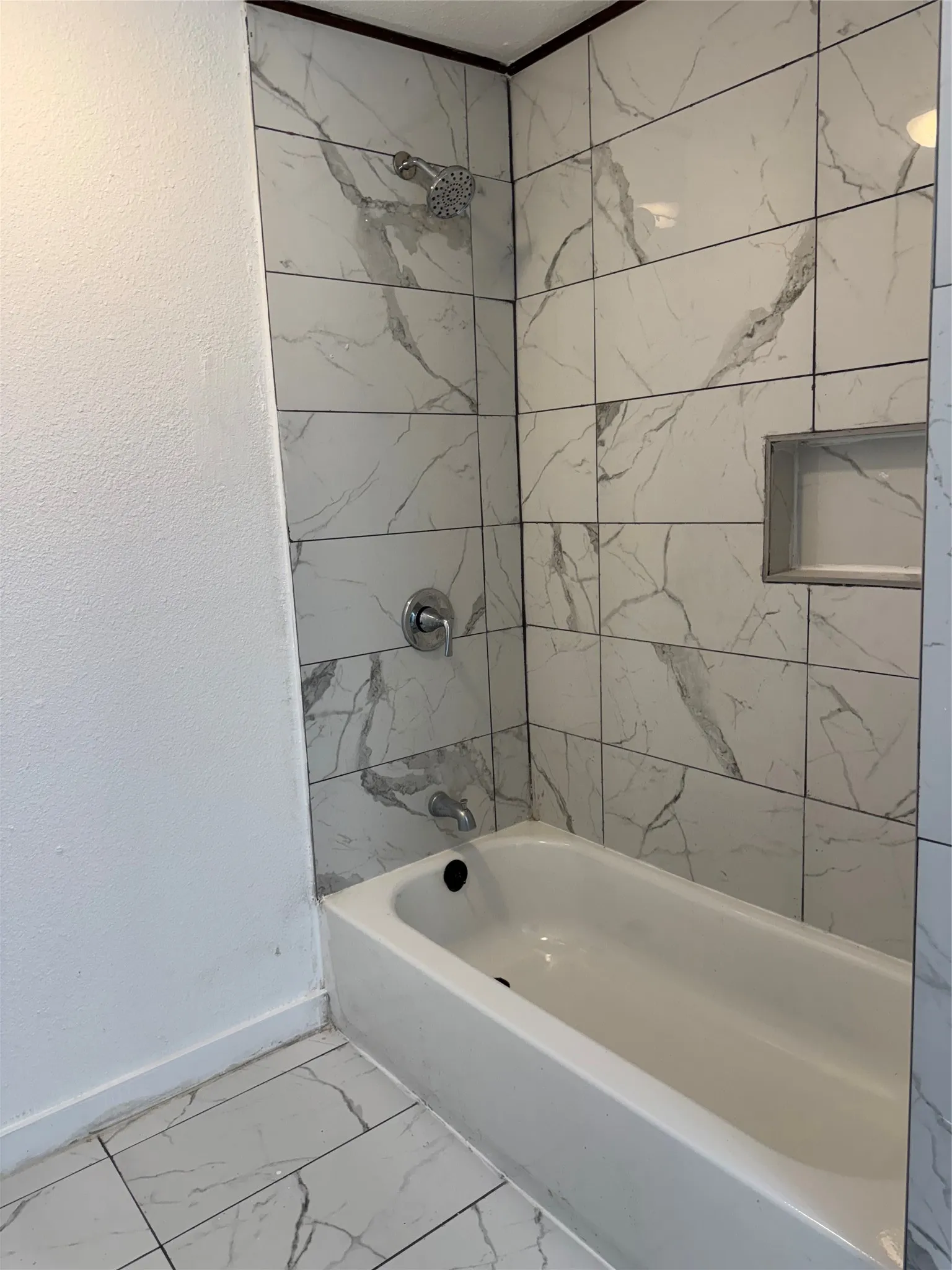 Single Family Residence For Rent in Dallas County , 3549 Rio Grande Circle, Dallas, Texas 75233, 4 Bedroom, 2 Bathroom, Garage spaces, 1,923 Sqft, built in 1968, mls#21359747, Real Estate Agent in Dallas, Homes For Rent in Dallas county, Homes For Rent in Dallas, Realtor in Dallas Texas, Real Estate Brokerage Independent Realty Texas, Luminita Cordes Realtor