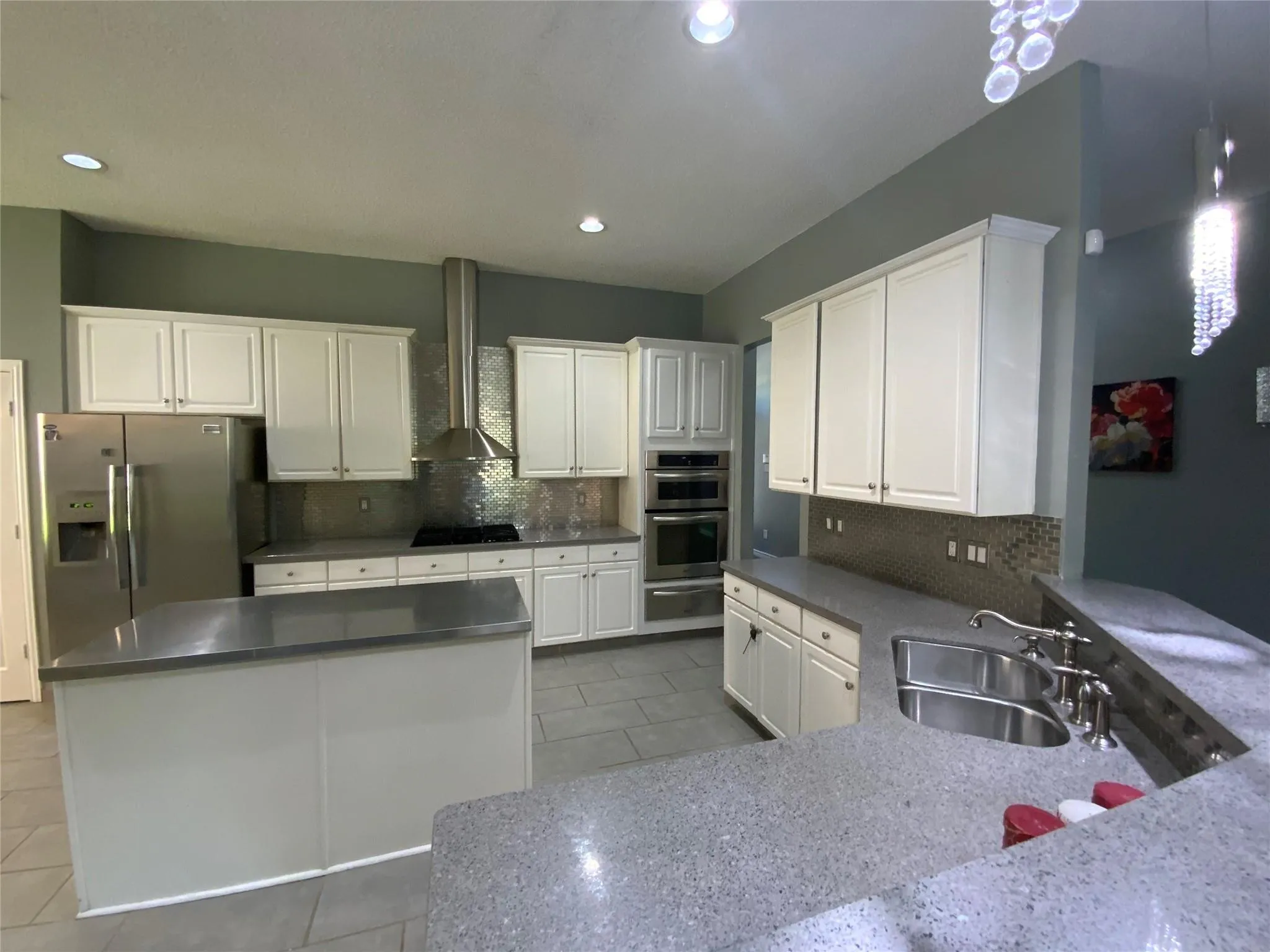 Single Family Residence For Rent in Dallas County , 9709 Raven Lane, Irving, Texas 75063, 4 Bedroom, 3 Bathroom, 2 Garage spaces, 2,621 Sqft, built in 1996, mls#21359805, Real Estate Agent in Irving, Homes For Rent in Dallas county, Homes For Rent in Irving, Realtor in Irving Texas, Real Estate Brokerage Independent Realty Texas, Luminita Cordes Realtor