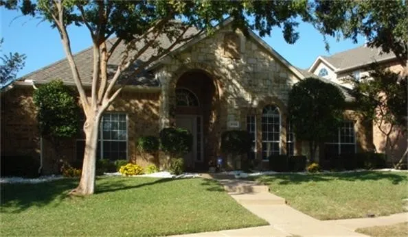 Single Family Residence For Rent in Dallas County , 9709 Raven Lane, Irving, Texas 75063, 4 Bedroom, 3 Bathroom, 2 Garage spaces, 2,621 Sqft, built in 1996, mls#21359805, Real Estate Agent in Irving, Homes For Rent in Dallas county, Homes For Rent in Irving, Realtor in Irving Texas, Real Estate Brokerage Independent Realty Texas, Luminita Cordes Realtor