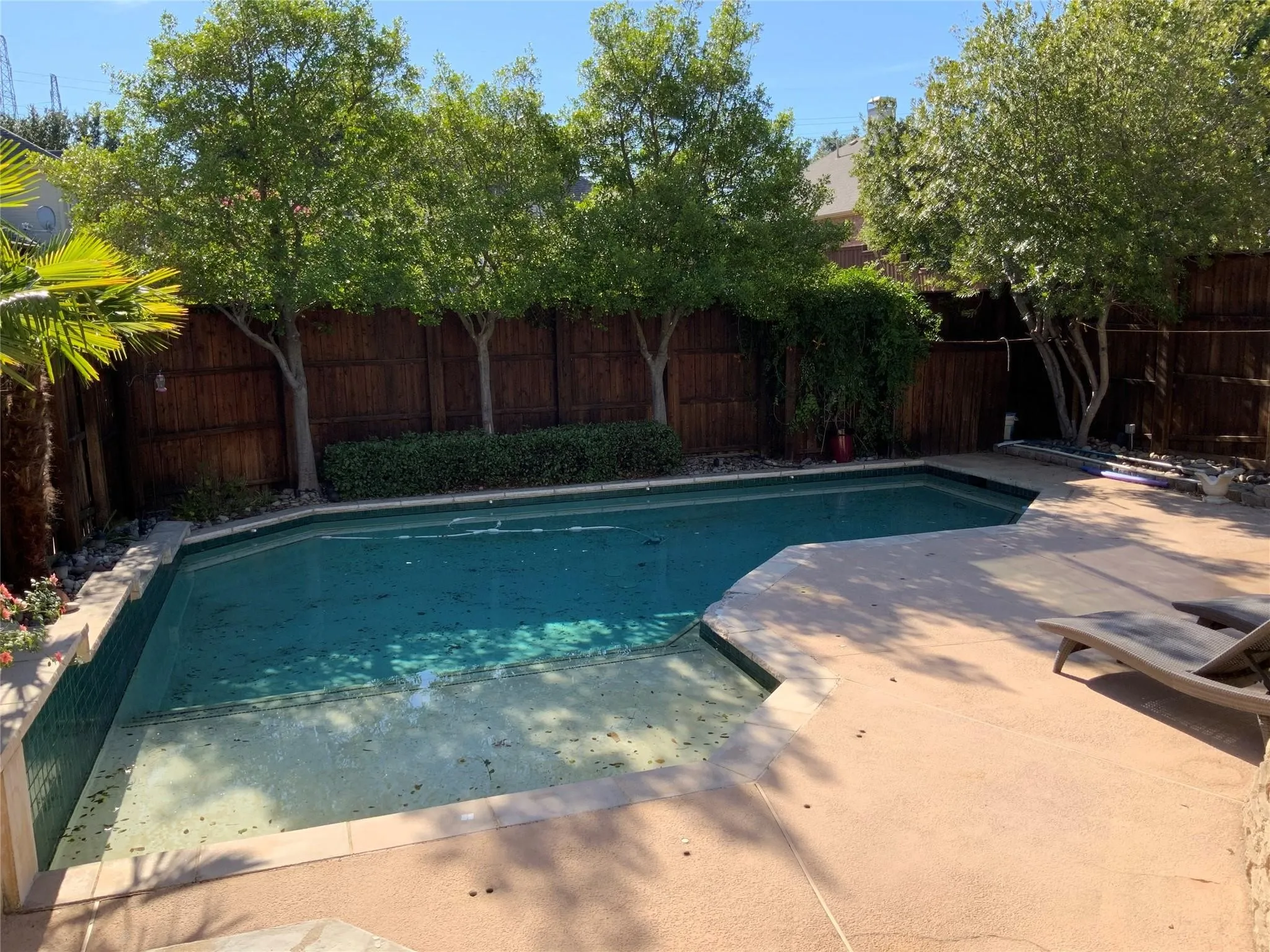 Single Family Residence For Rent in Dallas County , 9709 Raven Lane, Irving, Texas 75063, 4 Bedroom, 3 Bathroom, 2 Garage spaces, 2,621 Sqft, built in 1996, mls#21359805, Real Estate Agent in Irving, Homes For Rent in Dallas county, Homes For Rent in Irving, Realtor in Irving Texas, Real Estate Brokerage Independent Realty Texas, Luminita Cordes Realtor