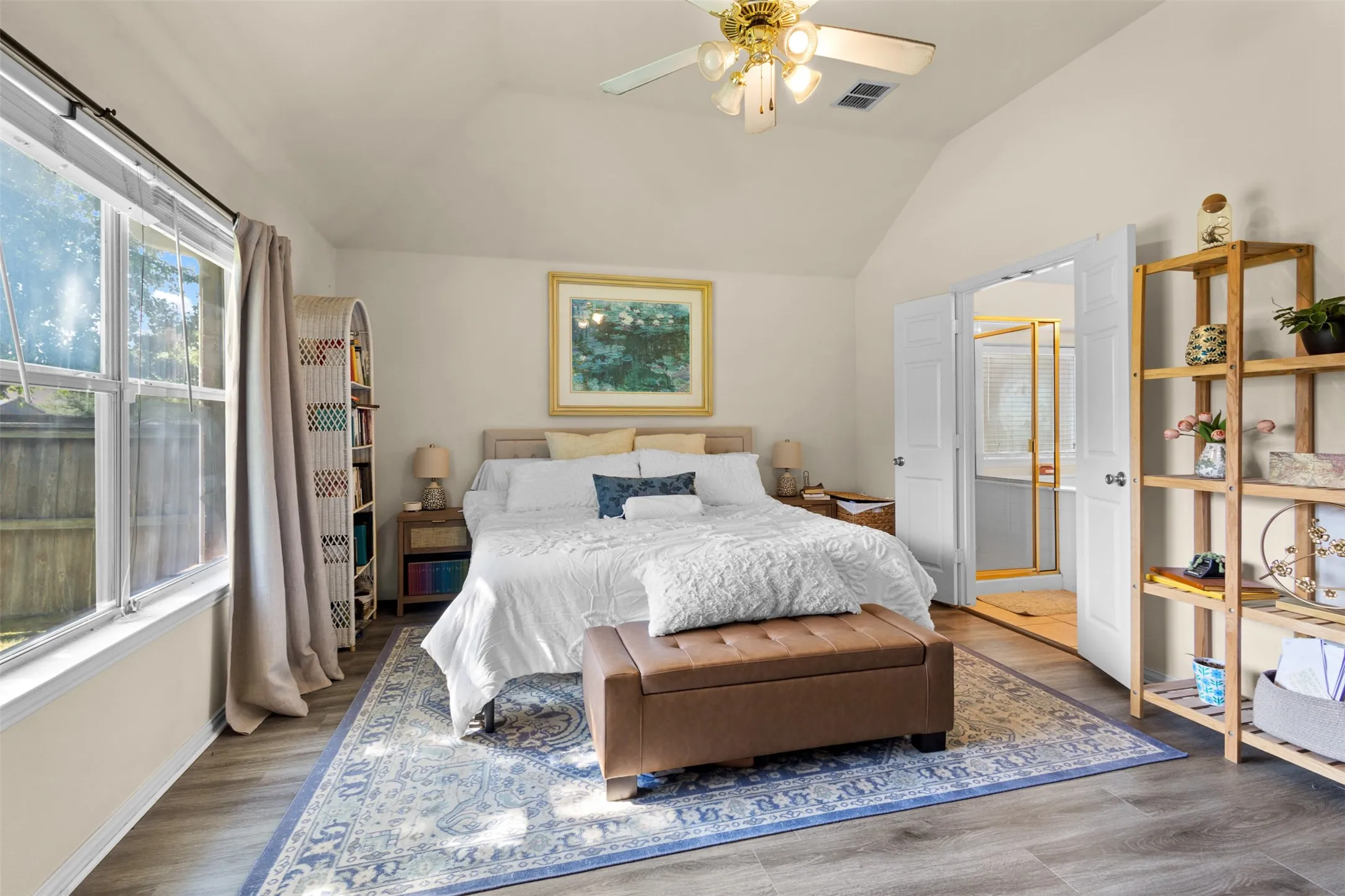 Single Family Residence For Sale in Tarrant County , 7521 Summer Meadows Drive, Fort Worth, Texas 76123, 4 Bedroom, 2 Bathroom, 2 Garage spaces, 2,272 Sqft, built in 2002, mls#21359003, Real Estate Agent in Fort Worth, Homes For Sale in Tarrant county, Homes For Sale in Fort Worth, Realtor in Fort Worth Texas, Real Estate Brokerage Independent Realty Texas, Luminita Cordes Realtor