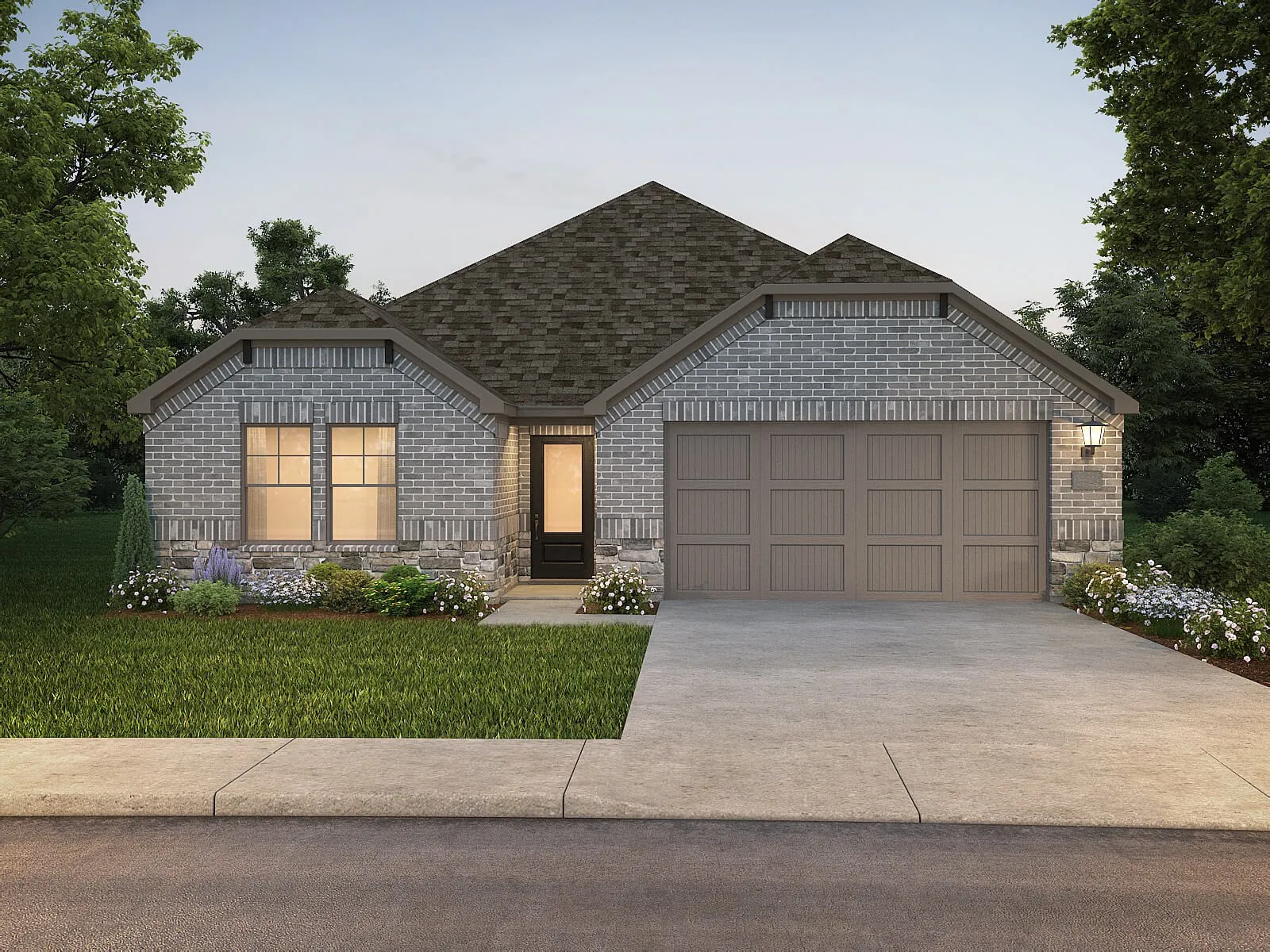 Single Family Residence For Sale in Collin County , 3508 Bastrop Drive, Farmersville, Texas 75442, 3 Bedroom, 2 Bathroom, 2 Garage spaces, 1,659 Sqft, built in 2026, mls#21355083, Real Estate Agent in Farmersville, Homes For Sale in Collin county, Homes For Sale in Farmersville, Realtor in Farmersville Texas, Real Estate Brokerage Independent Realty Texas, Luminita Cordes Realtor