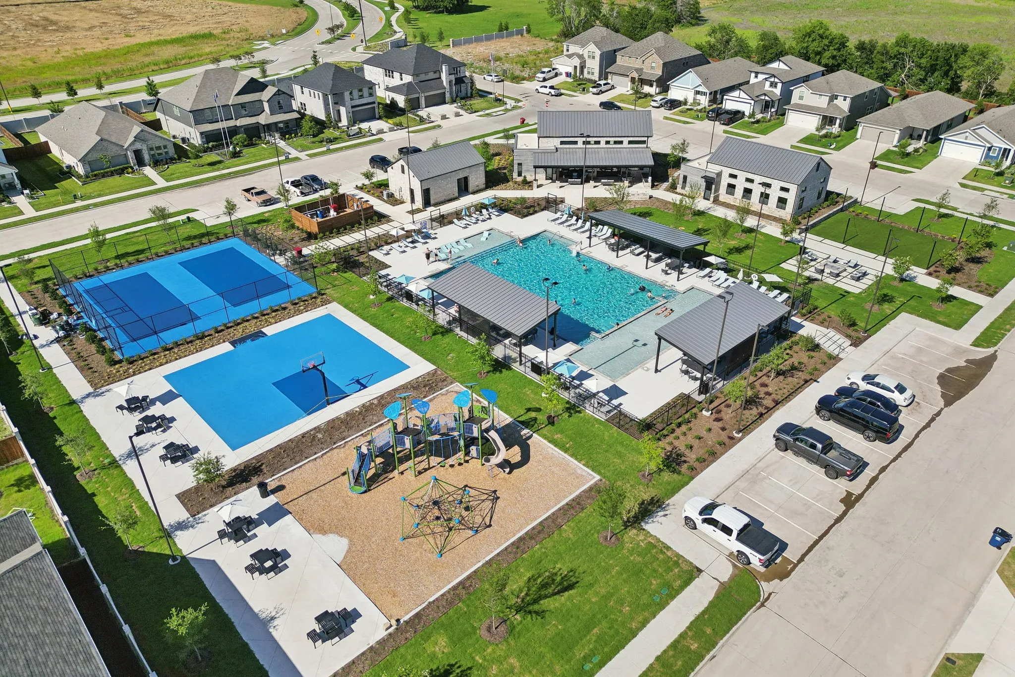 Single Family Residence For Sale in Collin County , 3508 Bastrop Drive, Farmersville, Texas 75442, 3 Bedroom, 2 Bathroom, 2 Garage spaces, 1,659 Sqft, built in 2026, mls#21355083, Real Estate Agent in Farmersville, Homes For Sale in Collin county, Homes For Sale in Farmersville, Realtor in Farmersville Texas, Real Estate Brokerage Independent Realty Texas, Luminita Cordes Realtor