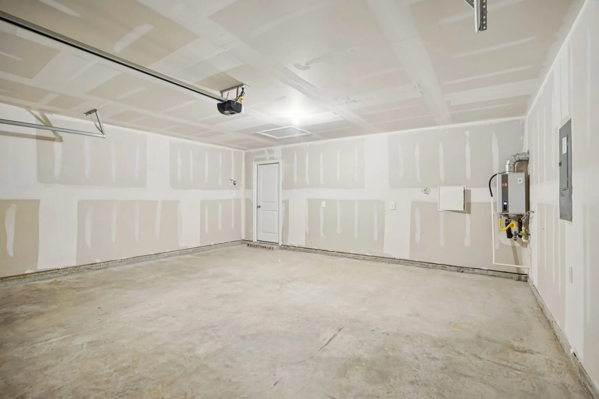 Photo is not of the actual home, but is an inspirational photo of builder’s model home and may depict options, furnishings, and/or decorator features that are not included.