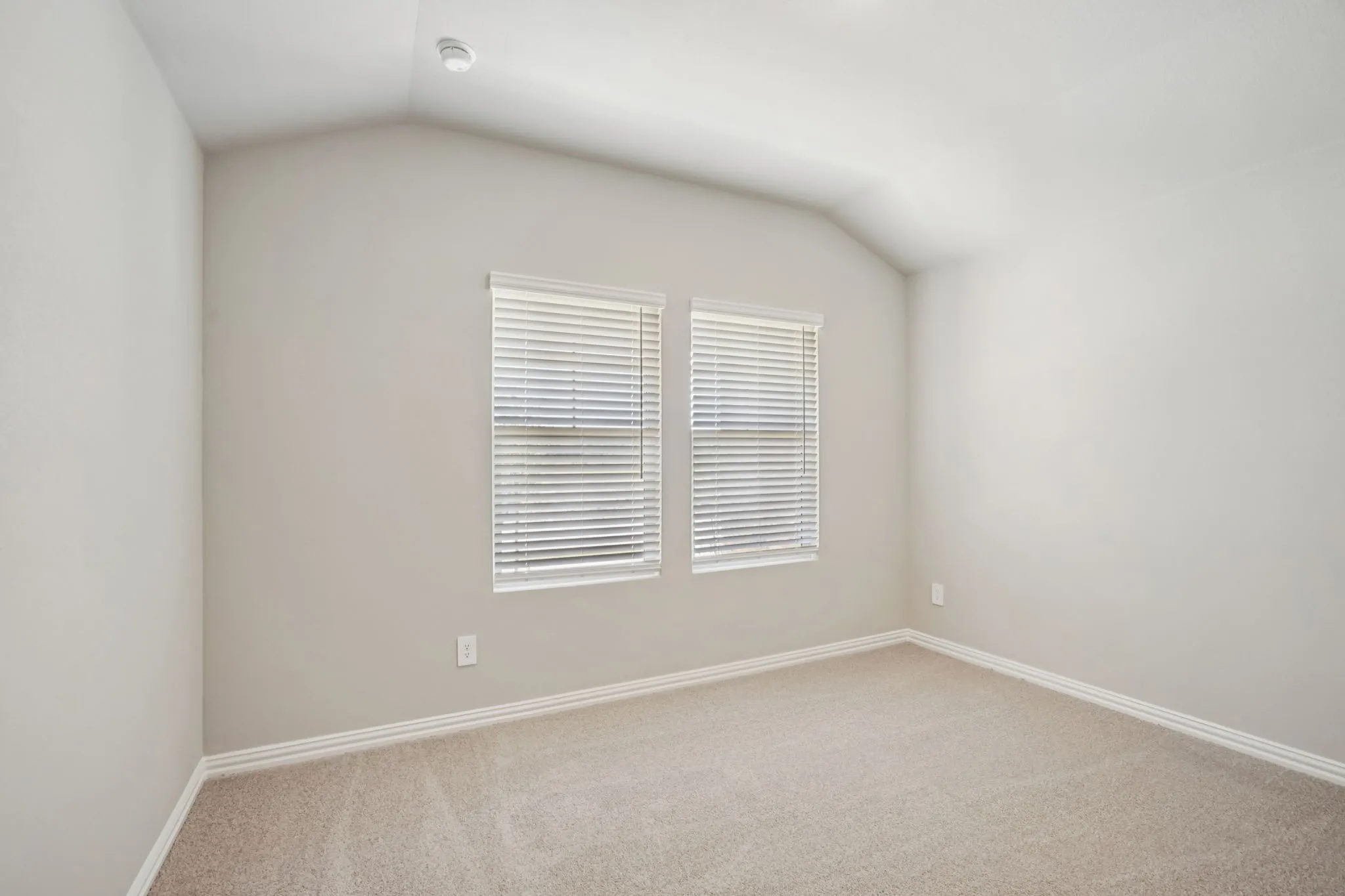 Photo is not of the actual home, but is an inspirational photo of builder’s model home and may depict options, furnishings, and/or decorator features that are not included.