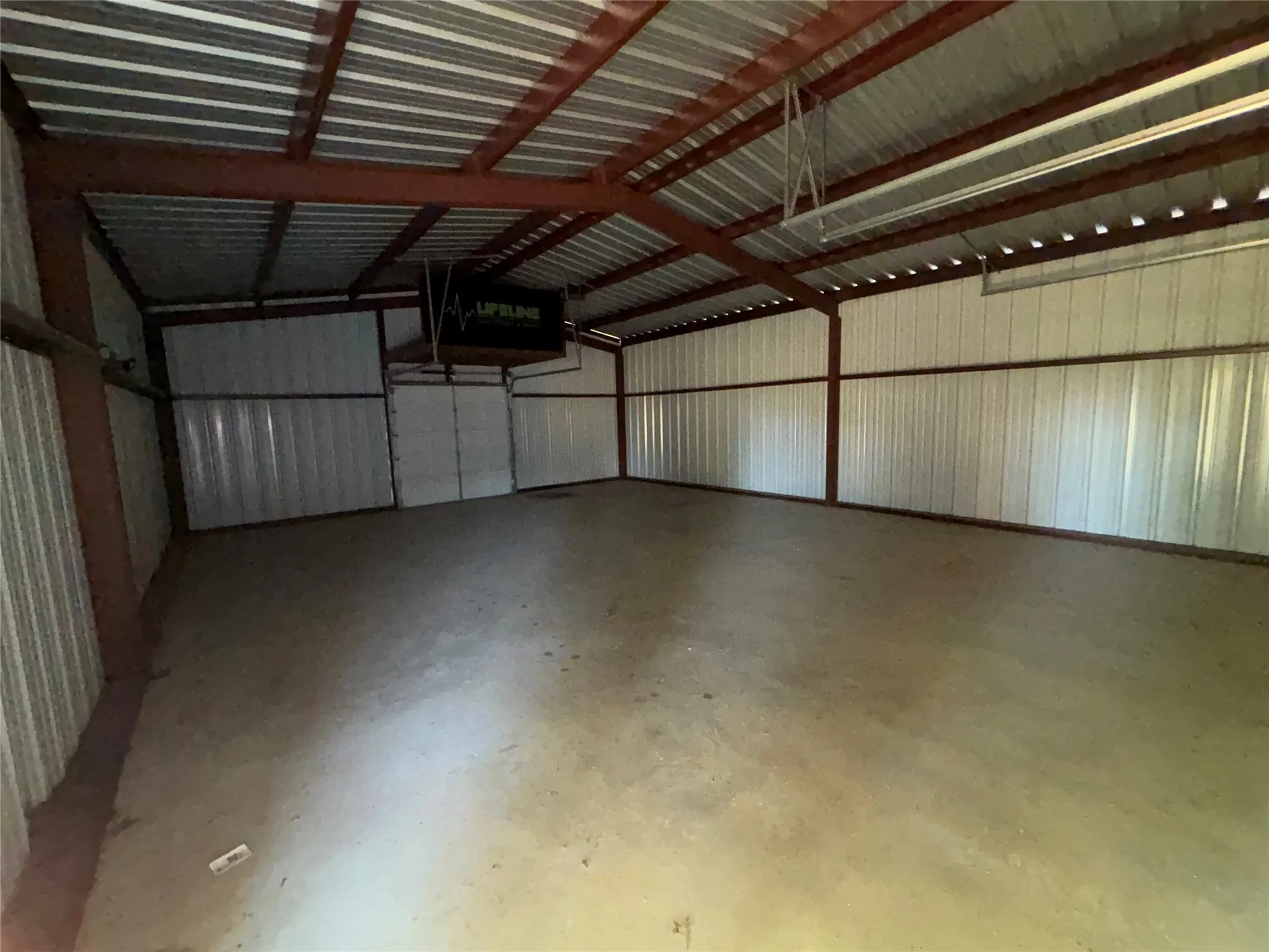 Single Family Residence For Rent in Collin County , 602 East Street, Josephine, Texas 75189, 3 Bedroom, 2 Bathroom, 2 Garage spaces, 1,841 Sqft, built in 1967, mls#21357221, Real Estate Agent in Josephine, Homes For Rent in Collin county, Homes For Rent in Josephine, Realtor in Josephine Texas, Real Estate Brokerage Independent Realty Texas, Luminita Cordes Realtor
