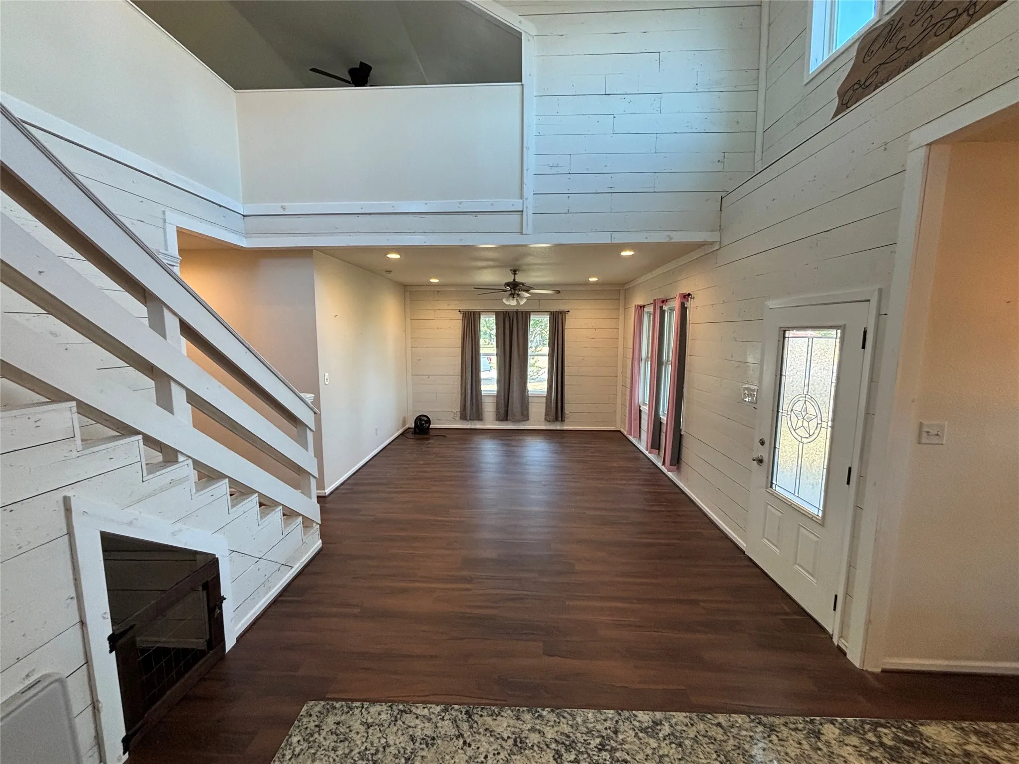 Single Family Residence For Rent in Collin County , 602 East Street, Josephine, Texas 75189, 3 Bedroom, 2 Bathroom, 2 Garage spaces, 1,841 Sqft, built in 1967, mls#21357221, Real Estate Agent in Josephine, Homes For Rent in Collin county, Homes For Rent in Josephine, Realtor in Josephine Texas, Real Estate Brokerage Independent Realty Texas, Luminita Cordes Realtor