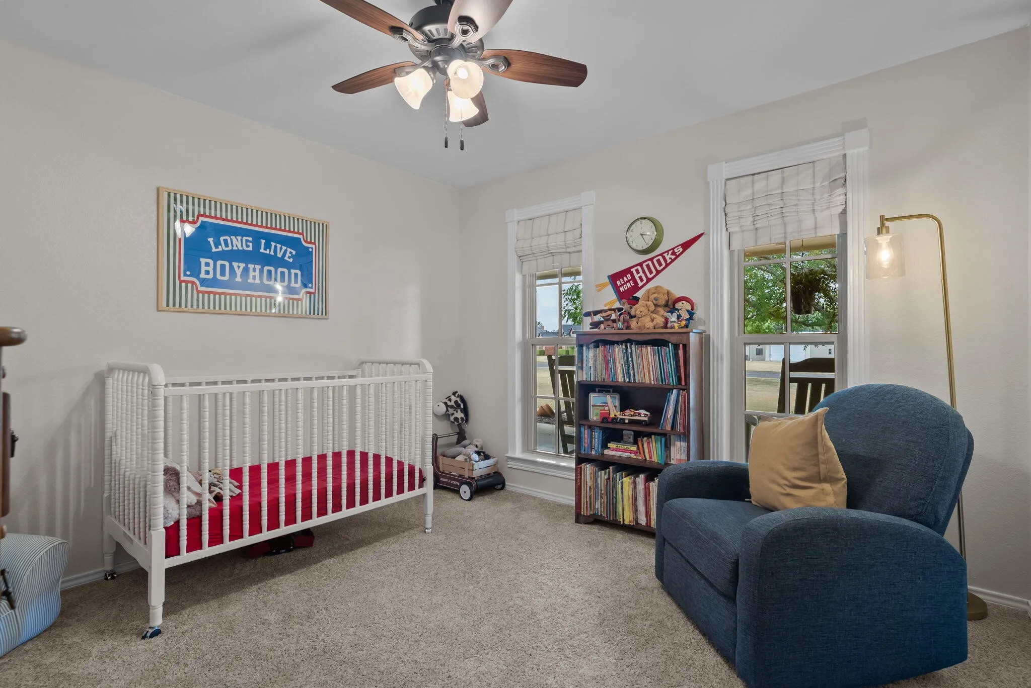 Single Family Residence For Sale in Parker County , 1910 Circleview Drive, Weatherford, Texas 76087, 3 Bedroom, 3 Bathroom, 2 Garage spaces, 1,790 Sqft, built in 1988, Price $549,000, mls#21359858, Real Estate Agent in Weatherford, Homes For Sale in Parker county, Homes For Sale in Weatherford, Realtor in Weatherford Texas, Real Estate Brokerage Independent Realty Texas, Luminita Cordes Realtor