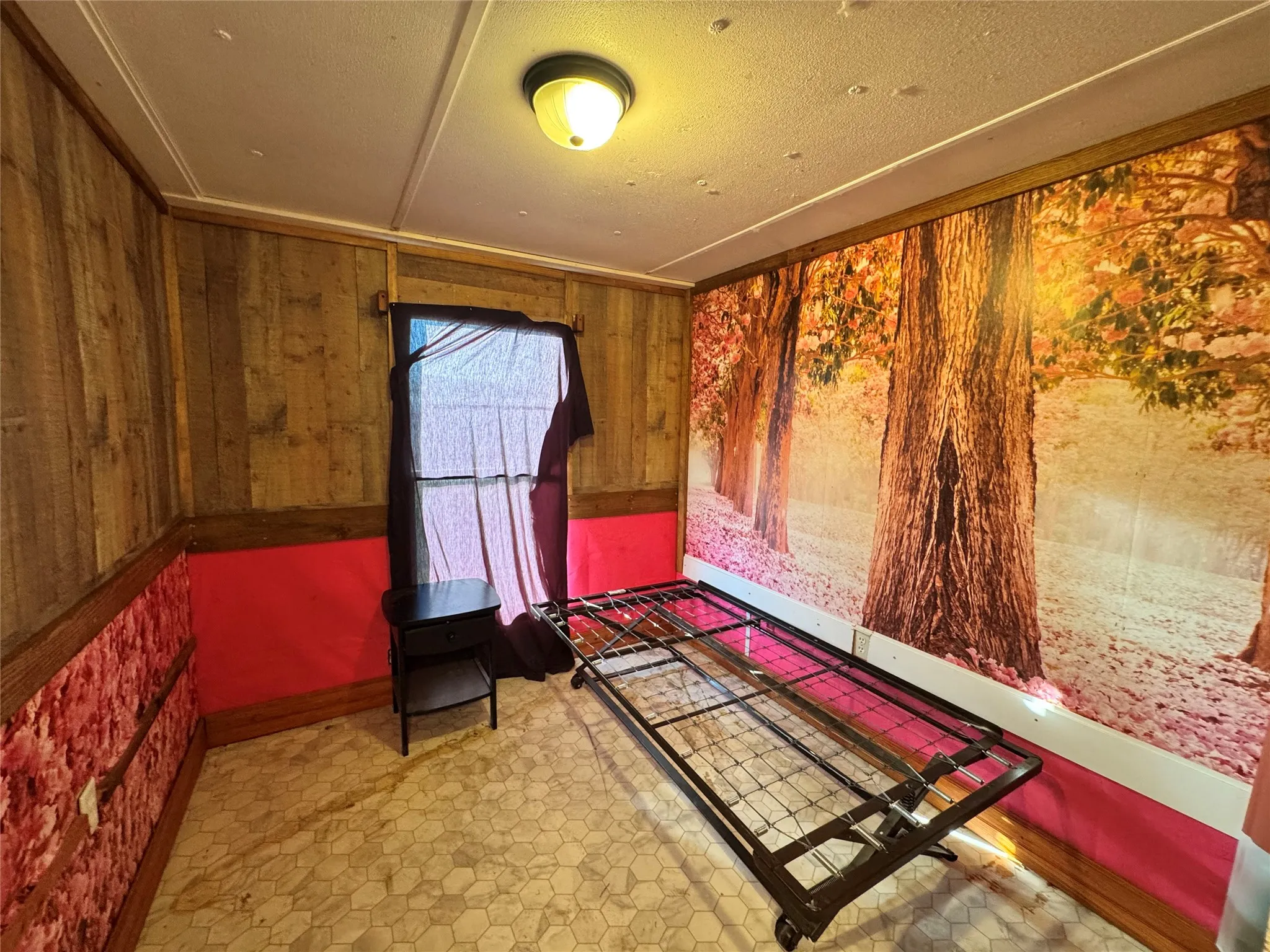 Manufactured Home For Sale in Rockwall County , 355 Burkett Lane, Royse City, Texas 75189, 3 Bedroom, 2 Bathroom, Garage spaces, 1,064 Sqft, built in 1984, mls#21359618, Real Estate Agent in Royse City, Homes For Sale in Rockwall county, Homes For Sale in Royse City, Realtor in Royse City Texas, Real Estate Brokerage Independent Realty Texas, Luminita Cordes Realtor