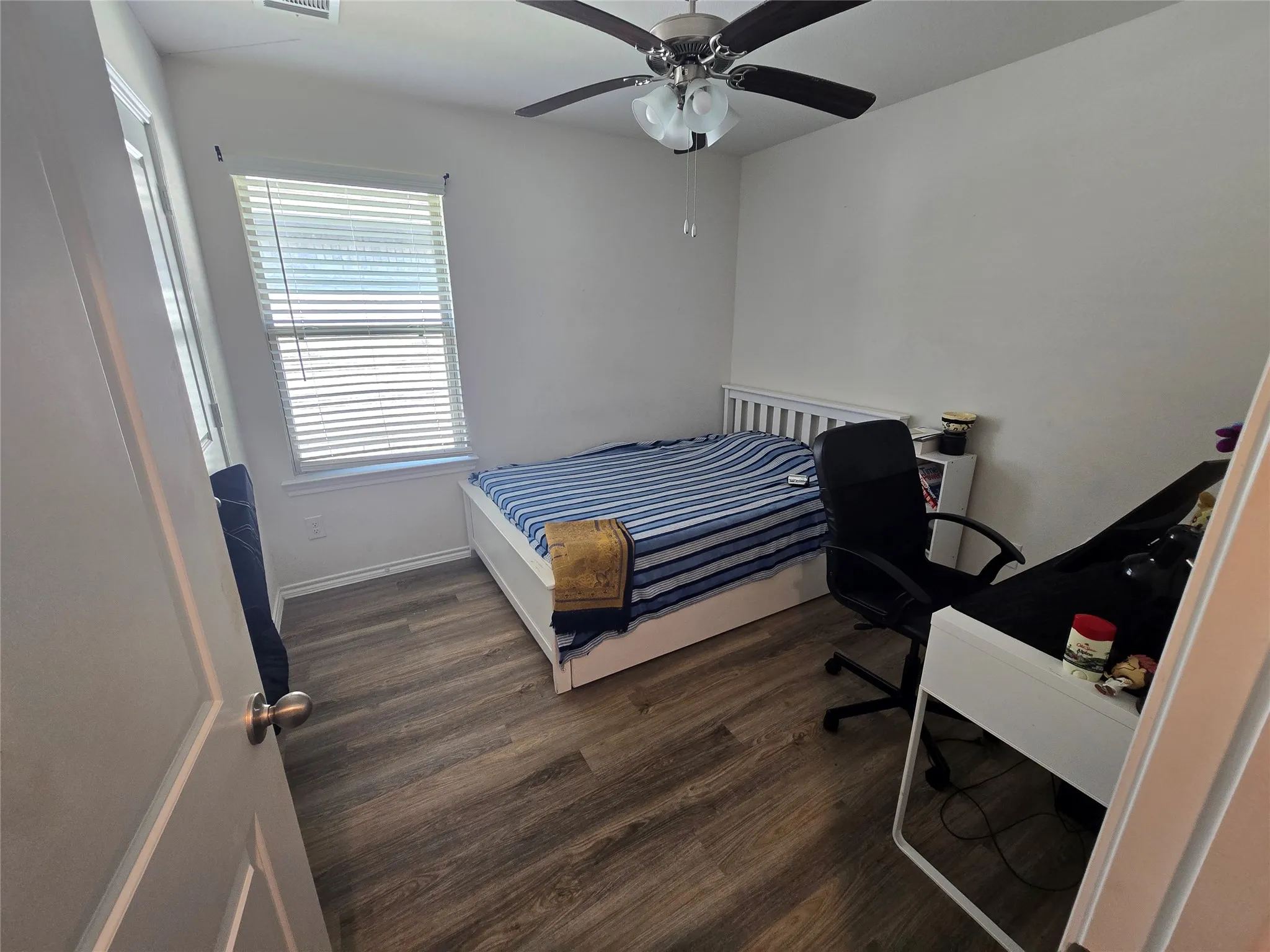 Single Family Residence For Rent in Collin County , 856 Good Cheer Lane, Lavon, Texas 75166, 4 Bedroom, 2 Bathroom, 2 Garage spaces, 1,665 Sqft, built in 2023, Price $2,000, mls#21359780, Real Estate Agent in Lavon, Homes For Rent in Collin county, Homes For Rent in Lavon, Realtor in Lavon Texas, Real Estate Brokerage Independent Realty Texas, Luminita Cordes Realtor