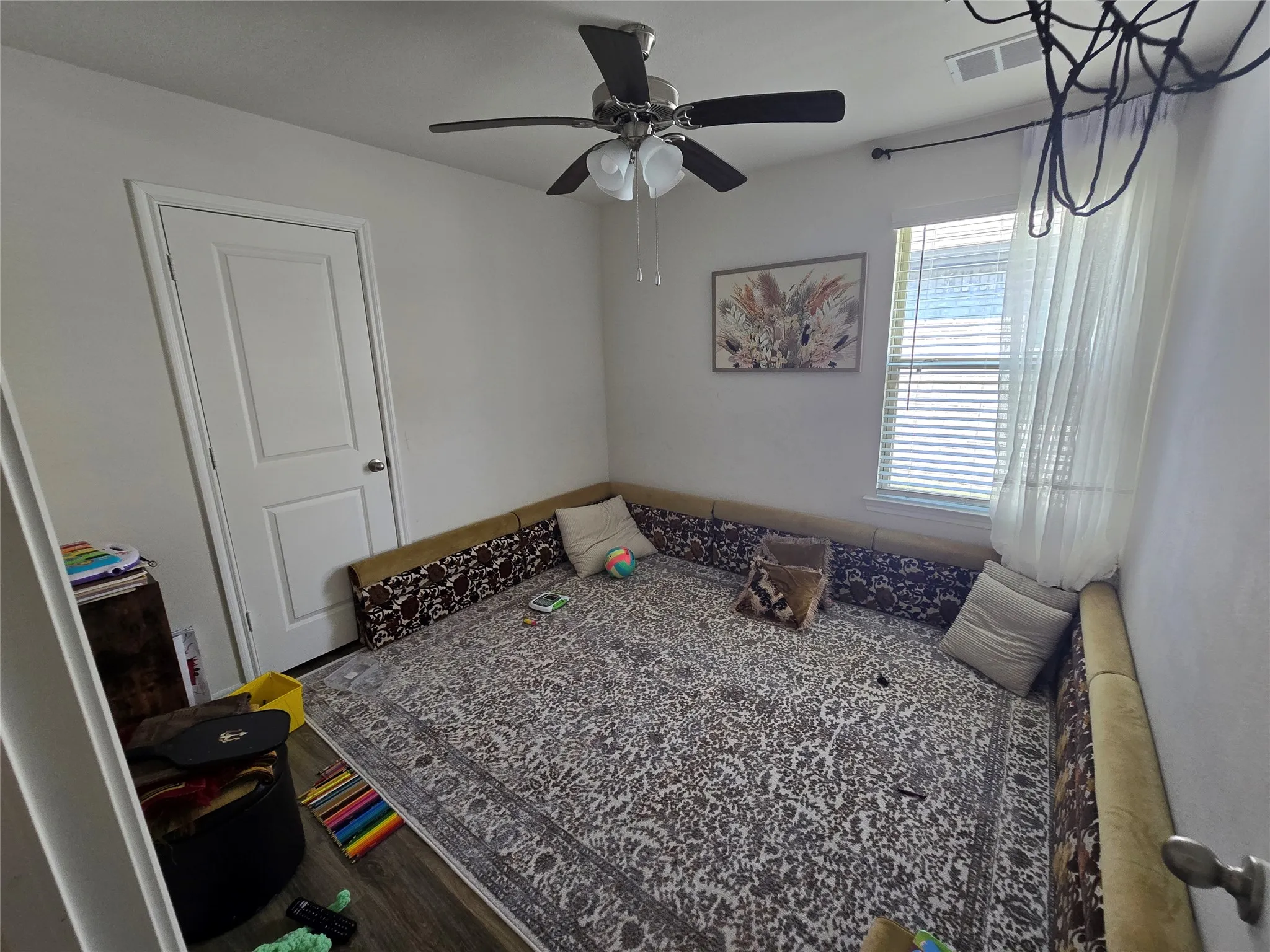 Single Family Residence For Rent in Collin County , 856 Good Cheer Lane, Lavon, Texas 75166, 4 Bedroom, 2 Bathroom, 2 Garage spaces, 1,665 Sqft, built in 2023, Price $2,000, mls#21359780, Real Estate Agent in Lavon, Homes For Rent in Collin county, Homes For Rent in Lavon, Realtor in Lavon Texas, Real Estate Brokerage Independent Realty Texas, Luminita Cordes Realtor