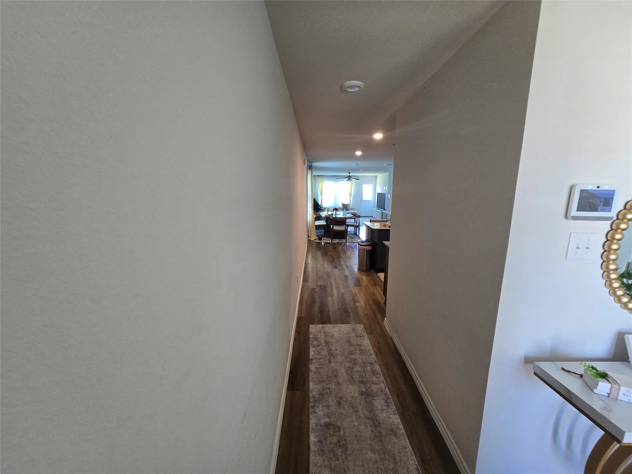 Single Family Residence For Rent in Collin County , 856 Good Cheer Lane, Lavon, Texas 75166, 4 Bedroom, 2 Bathroom, 2 Garage spaces, 1,665 Sqft, built in 2023, Price $2,000, mls#21359780, Real Estate Agent in Lavon, Homes For Rent in Collin county, Homes For Rent in Lavon, Realtor in Lavon Texas, Real Estate Brokerage Independent Realty Texas, Luminita Cordes Realtor