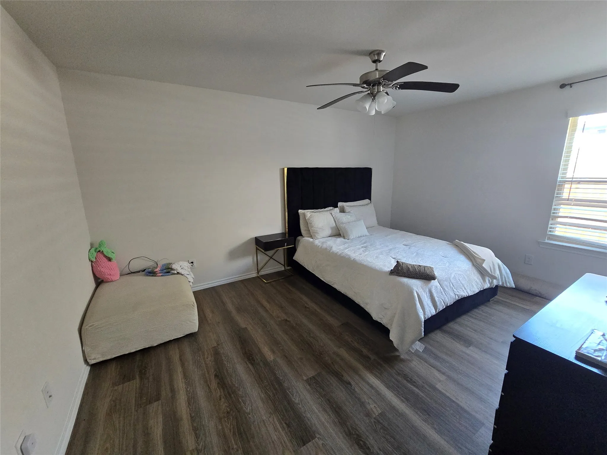 Single Family Residence For Rent in Collin County , 856 Good Cheer Lane, Lavon, Texas 75166, 4 Bedroom, 2 Bathroom, 2 Garage spaces, 1,665 Sqft, built in 2023, Price $2,000, mls#21359780, Real Estate Agent in Lavon, Homes For Rent in Collin county, Homes For Rent in Lavon, Realtor in Lavon Texas, Real Estate Brokerage Independent Realty Texas, Luminita Cordes Realtor