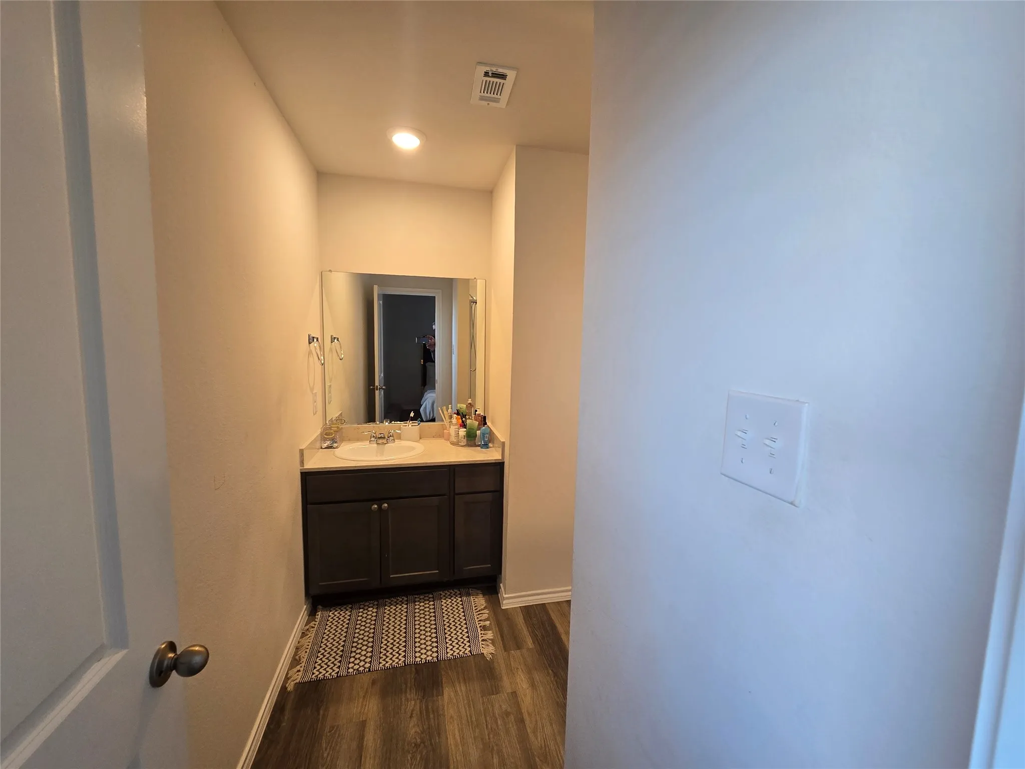 Single Family Residence For Rent in Collin County , 856 Good Cheer Lane, Lavon, Texas 75166, 4 Bedroom, 2 Bathroom, 2 Garage spaces, 1,665 Sqft, built in 2023, Price $2,000, mls#21359780, Real Estate Agent in Lavon, Homes For Rent in Collin county, Homes For Rent in Lavon, Realtor in Lavon Texas, Real Estate Brokerage Independent Realty Texas, Luminita Cordes Realtor
