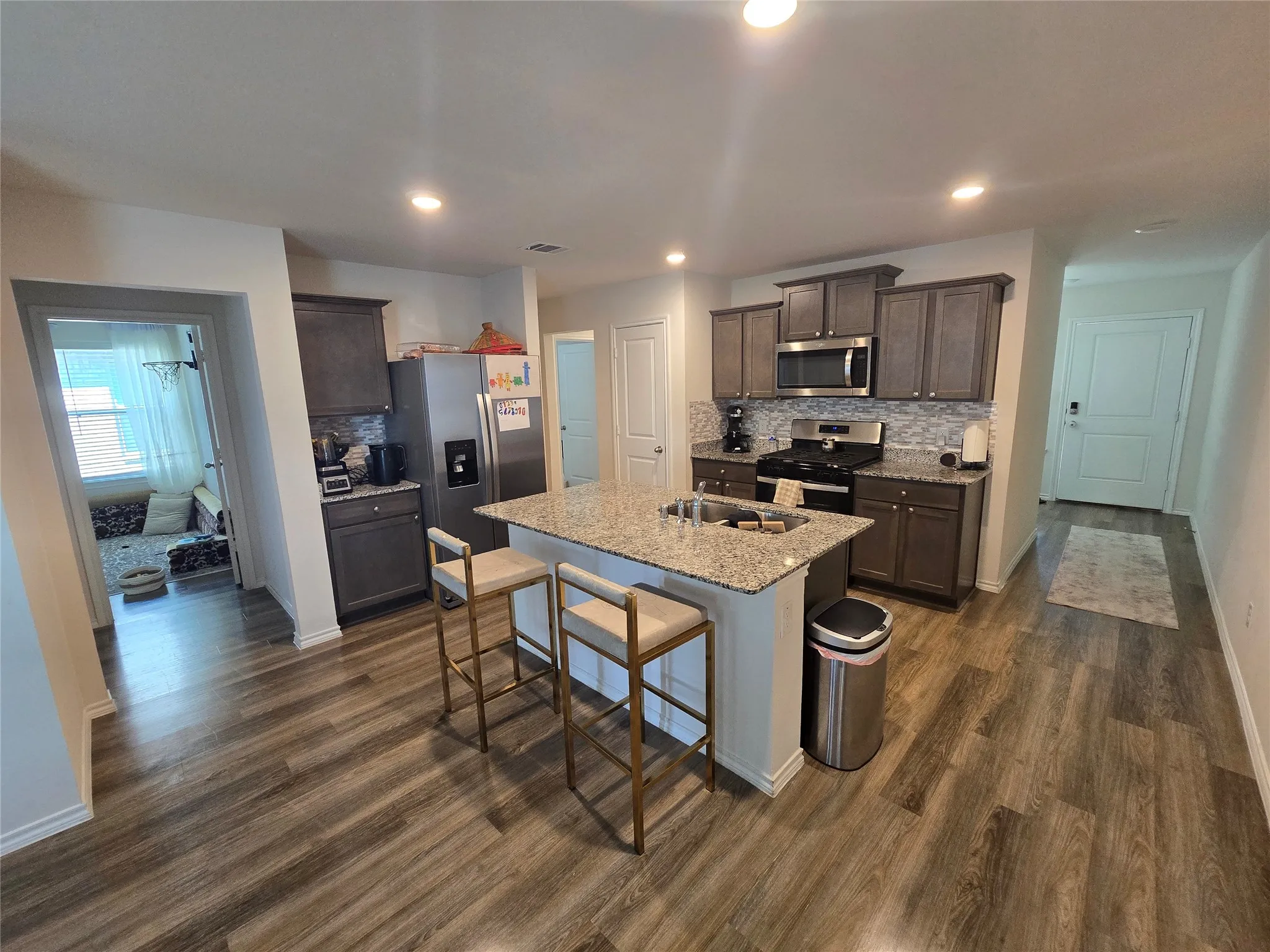 Single Family Residence For Rent in Collin County , 856 Good Cheer Lane, Lavon, Texas 75166, 4 Bedroom, 2 Bathroom, 2 Garage spaces, 1,665 Sqft, built in 2023, Price $2,000, mls#21359780, Real Estate Agent in Lavon, Homes For Rent in Collin county, Homes For Rent in Lavon, Realtor in Lavon Texas, Real Estate Brokerage Independent Realty Texas, Luminita Cordes Realtor