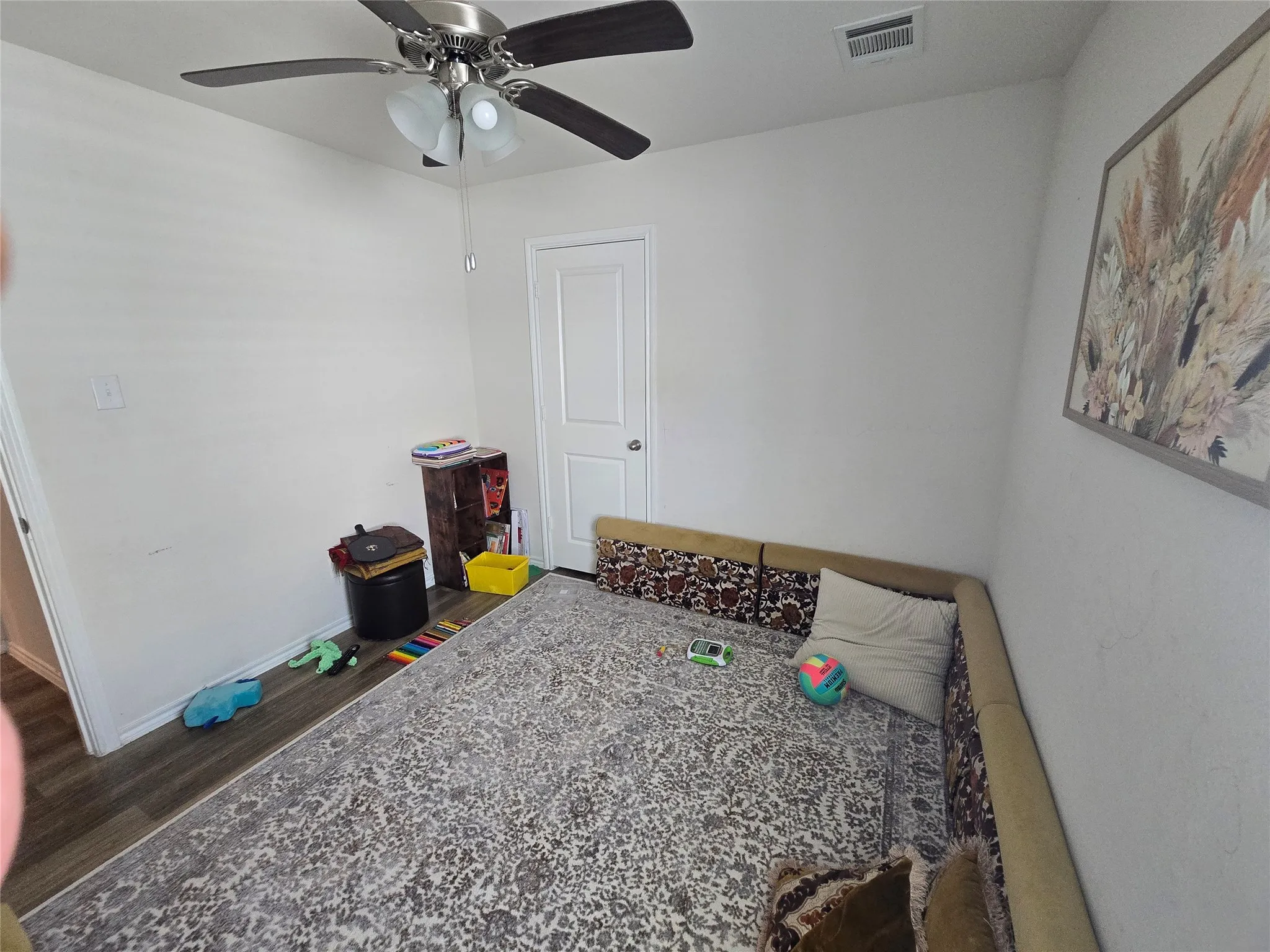 Single Family Residence For Rent in Collin County , 856 Good Cheer Lane, Lavon, Texas 75166, 4 Bedroom, 2 Bathroom, 2 Garage spaces, 1,665 Sqft, built in 2023, Price $2,000, mls#21359780, Real Estate Agent in Lavon, Homes For Rent in Collin county, Homes For Rent in Lavon, Realtor in Lavon Texas, Real Estate Brokerage Independent Realty Texas, Luminita Cordes Realtor
