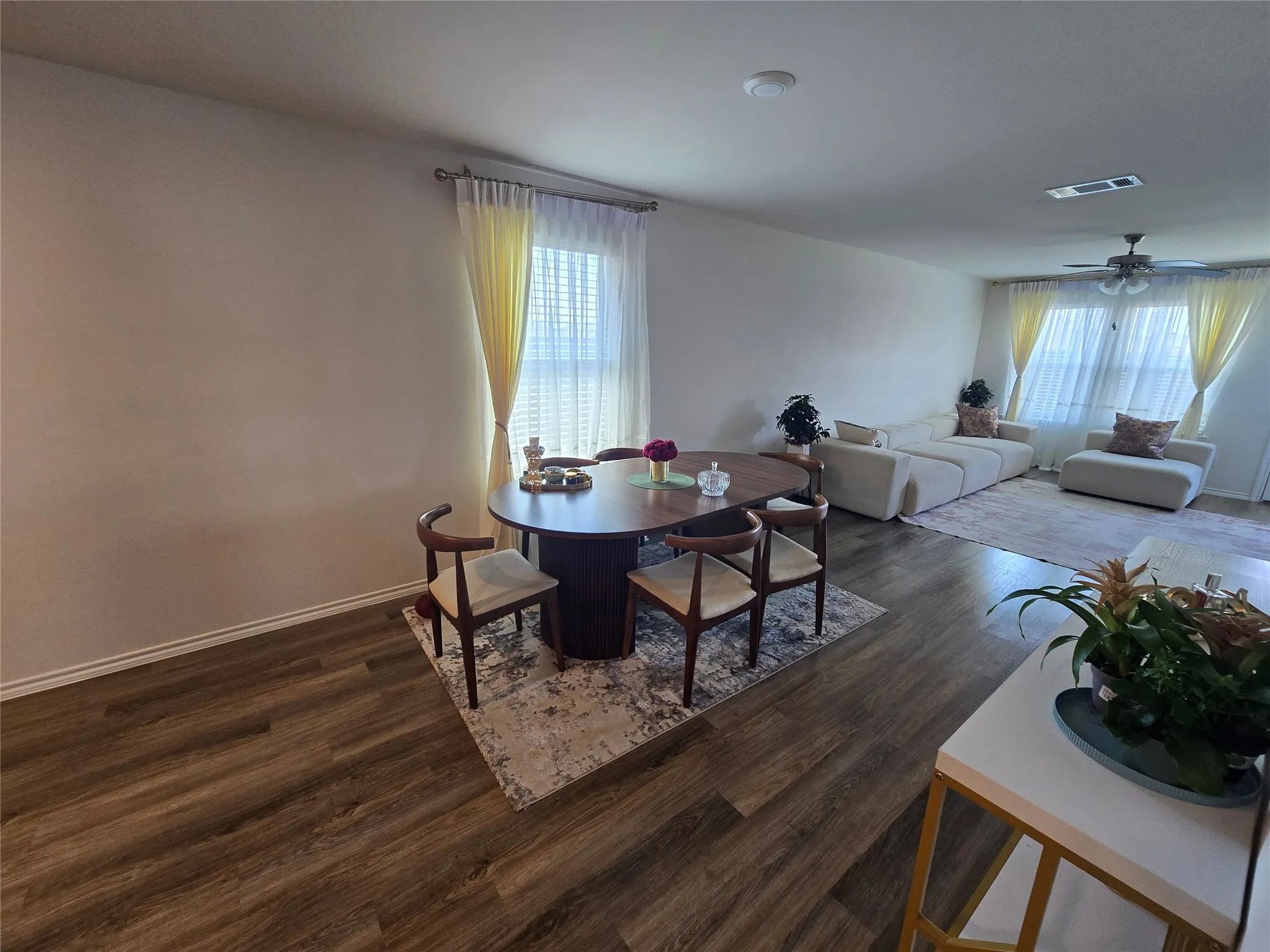 Single Family Residence For Rent in Collin County , 856 Good Cheer Lane, Lavon, Texas 75166, 4 Bedroom, 2 Bathroom, 2 Garage spaces, 1,665 Sqft, built in 2023, Price $2,000, mls#21359780, Real Estate Agent in Lavon, Homes For Rent in Collin county, Homes For Rent in Lavon, Realtor in Lavon Texas, Real Estate Brokerage Independent Realty Texas, Luminita Cordes Realtor