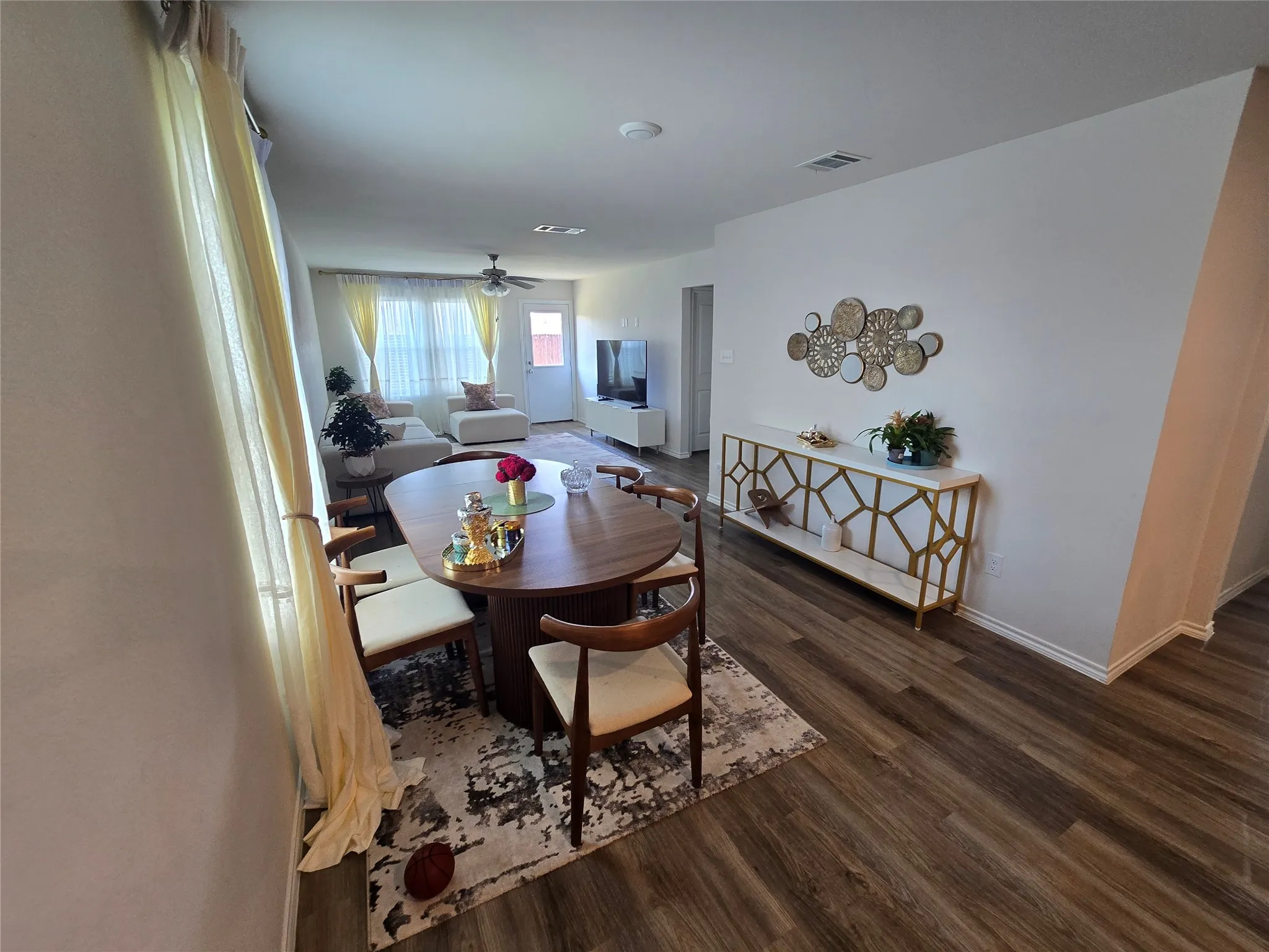 Single Family Residence For Rent in Collin County , 856 Good Cheer Lane, Lavon, Texas 75166, 4 Bedroom, 2 Bathroom, 2 Garage spaces, 1,665 Sqft, built in 2023, Price $2,000, mls#21359780, Real Estate Agent in Lavon, Homes For Rent in Collin county, Homes For Rent in Lavon, Realtor in Lavon Texas, Real Estate Brokerage Independent Realty Texas, Luminita Cordes Realtor