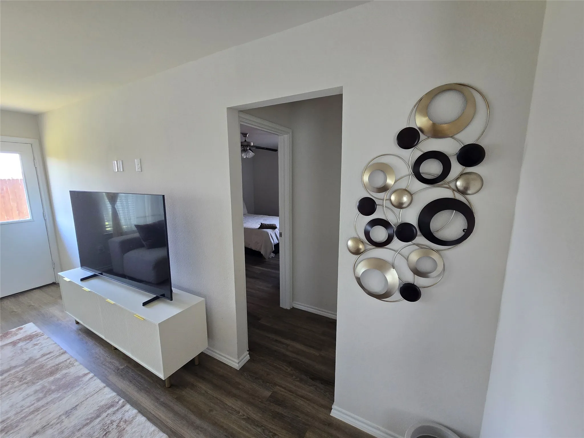 Single Family Residence For Rent in Collin County , 856 Good Cheer Lane, Lavon, Texas 75166, 4 Bedroom, 2 Bathroom, 2 Garage spaces, 1,665 Sqft, built in 2023, Price $2,000, mls#21359780, Real Estate Agent in Lavon, Homes For Rent in Collin county, Homes For Rent in Lavon, Realtor in Lavon Texas, Real Estate Brokerage Independent Realty Texas, Luminita Cordes Realtor