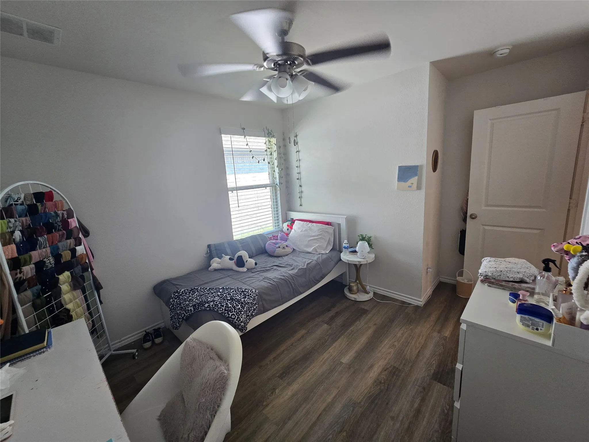 Single Family Residence For Rent in Collin County , 856 Good Cheer Lane, Lavon, Texas 75166, 4 Bedroom, 2 Bathroom, 2 Garage spaces, 1,665 Sqft, built in 2023, Price $2,000, mls#21359780, Real Estate Agent in Lavon, Homes For Rent in Collin county, Homes For Rent in Lavon, Realtor in Lavon Texas, Real Estate Brokerage Independent Realty Texas, Luminita Cordes Realtor