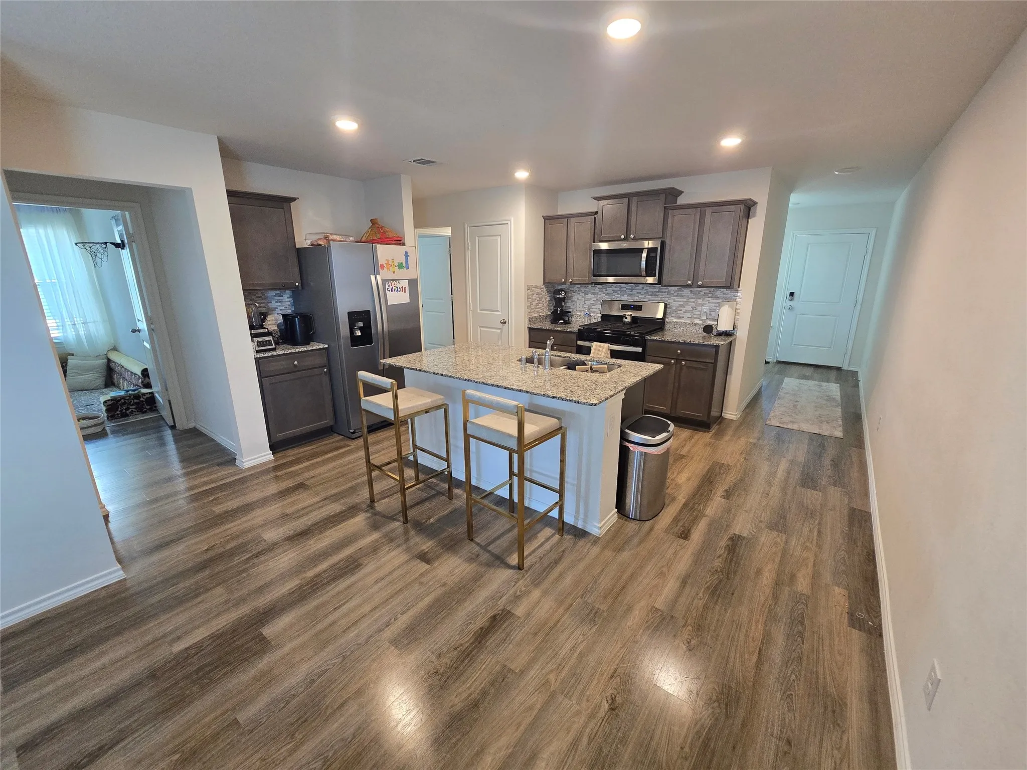 Single Family Residence For Rent in Collin County , 856 Good Cheer Lane, Lavon, Texas 75166, 4 Bedroom, 2 Bathroom, 2 Garage spaces, 1,665 Sqft, built in 2023, Price $2,000, mls#21359780, Real Estate Agent in Lavon, Homes For Rent in Collin county, Homes For Rent in Lavon, Realtor in Lavon Texas, Real Estate Brokerage Independent Realty Texas, Luminita Cordes Realtor