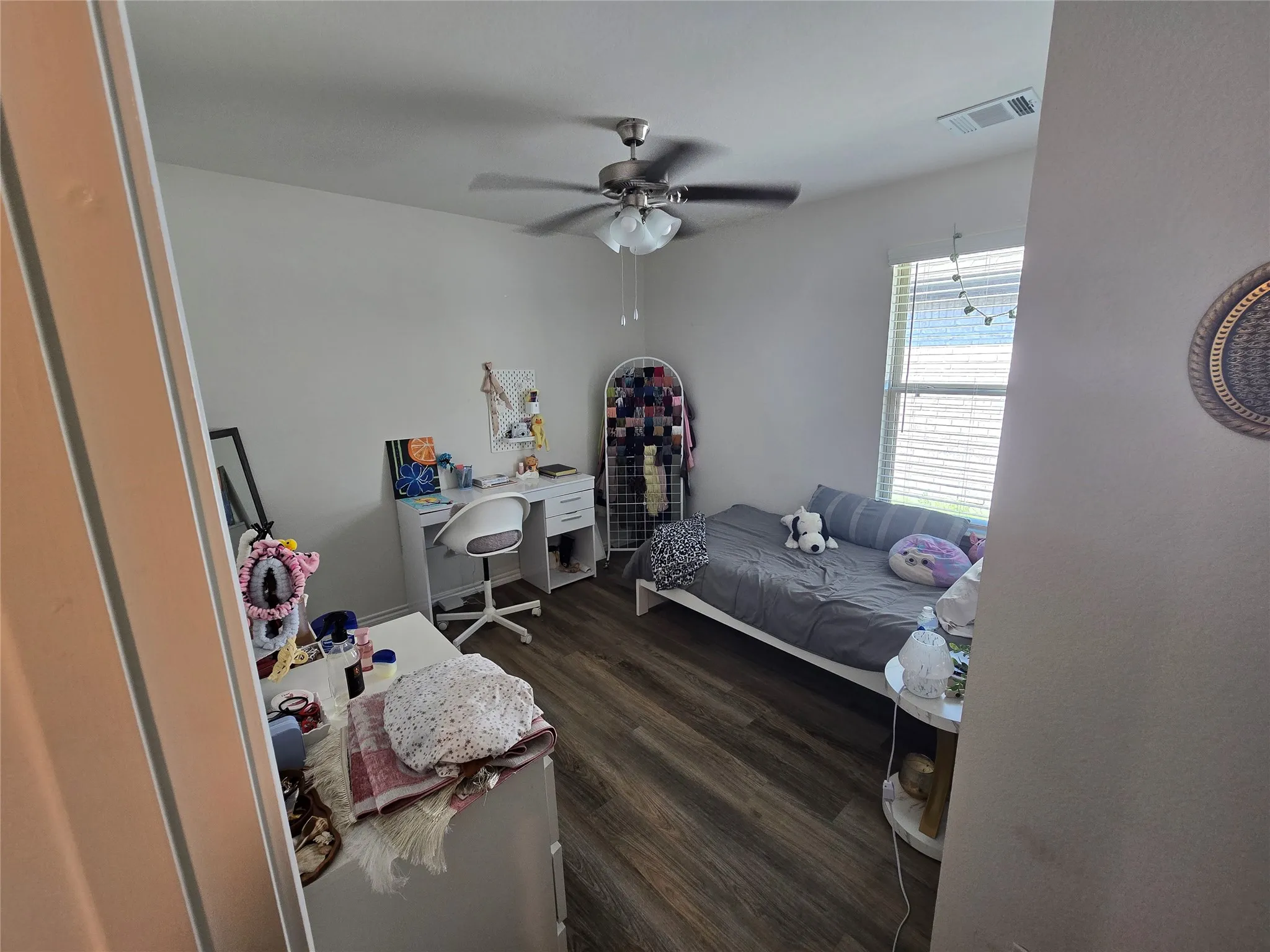 Single Family Residence For Rent in Collin County , 856 Good Cheer Lane, Lavon, Texas 75166, 4 Bedroom, 2 Bathroom, 2 Garage spaces, 1,665 Sqft, built in 2023, Price $2,000, mls#21359780, Real Estate Agent in Lavon, Homes For Rent in Collin county, Homes For Rent in Lavon, Realtor in Lavon Texas, Real Estate Brokerage Independent Realty Texas, Luminita Cordes Realtor