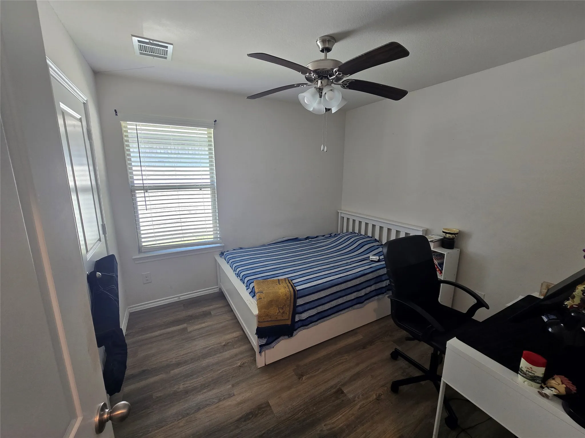 Single Family Residence For Rent in Collin County , 856 Good Cheer Lane, Lavon, Texas 75166, 4 Bedroom, 2 Bathroom, 2 Garage spaces, 1,665 Sqft, built in 2023, Price $2,000, mls#21359780, Real Estate Agent in Lavon, Homes For Rent in Collin county, Homes For Rent in Lavon, Realtor in Lavon Texas, Real Estate Brokerage Independent Realty Texas, Luminita Cordes Realtor