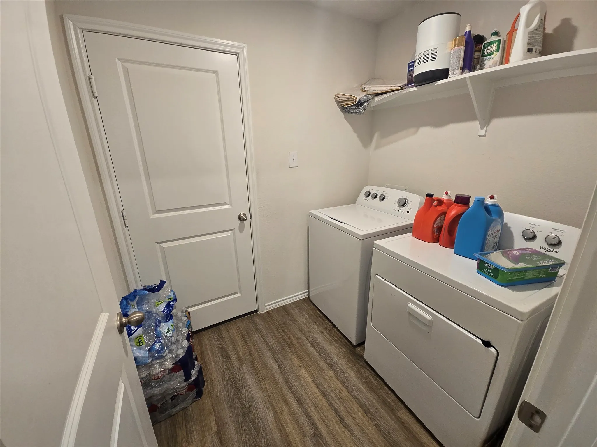 Single Family Residence For Rent in Collin County , 856 Good Cheer Lane, Lavon, Texas 75166, 4 Bedroom, 2 Bathroom, 2 Garage spaces, 1,665 Sqft, built in 2023, Price $2,000, mls#21359780, Real Estate Agent in Lavon, Homes For Rent in Collin county, Homes For Rent in Lavon, Realtor in Lavon Texas, Real Estate Brokerage Independent Realty Texas, Luminita Cordes Realtor