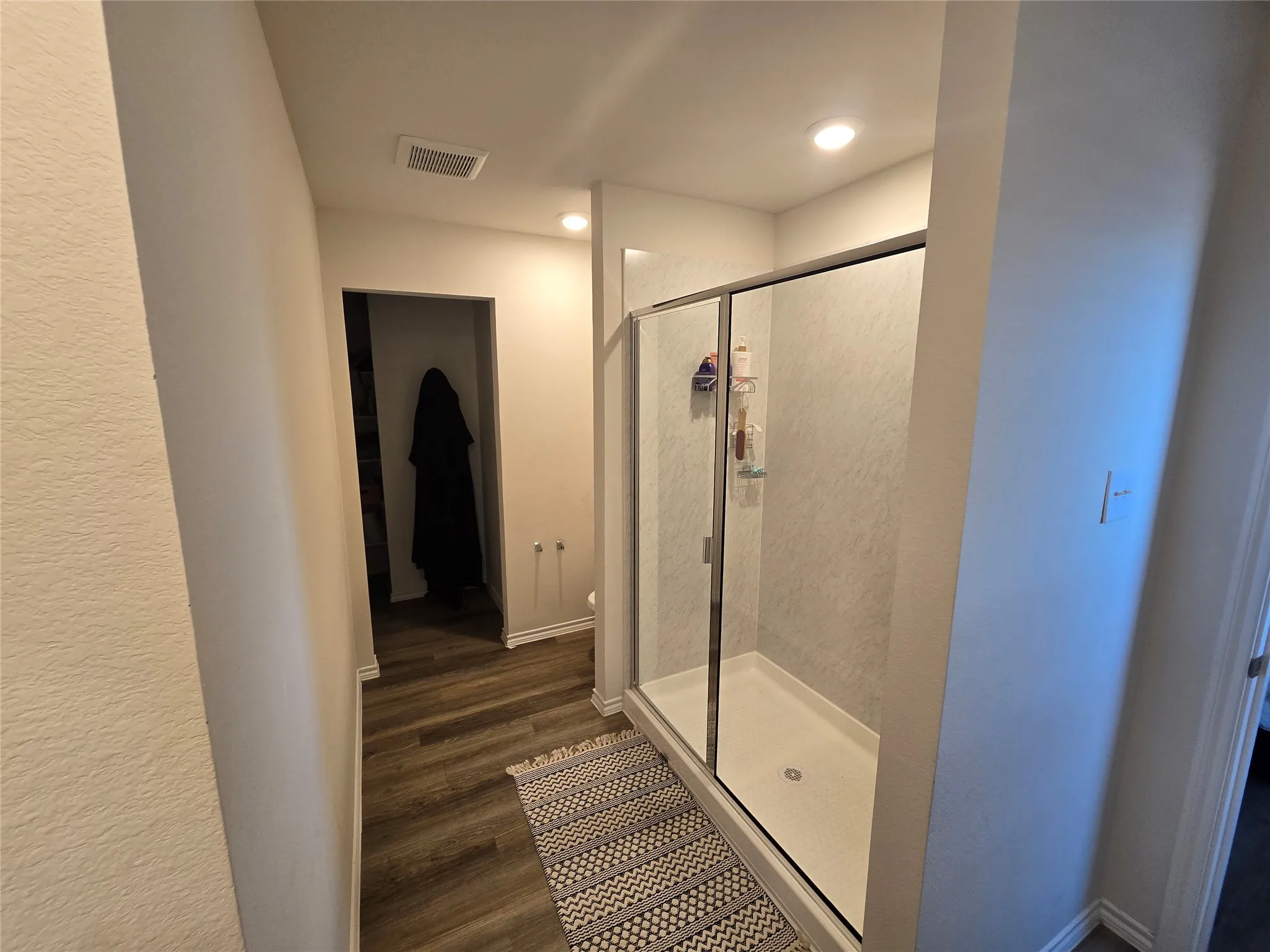 Single Family Residence For Rent in Collin County , 856 Good Cheer Lane, Lavon, Texas 75166, 4 Bedroom, 2 Bathroom, 2 Garage spaces, 1,665 Sqft, built in 2023, Price $2,000, mls#21359780, Real Estate Agent in Lavon, Homes For Rent in Collin county, Homes For Rent in Lavon, Realtor in Lavon Texas, Real Estate Brokerage Independent Realty Texas, Luminita Cordes Realtor