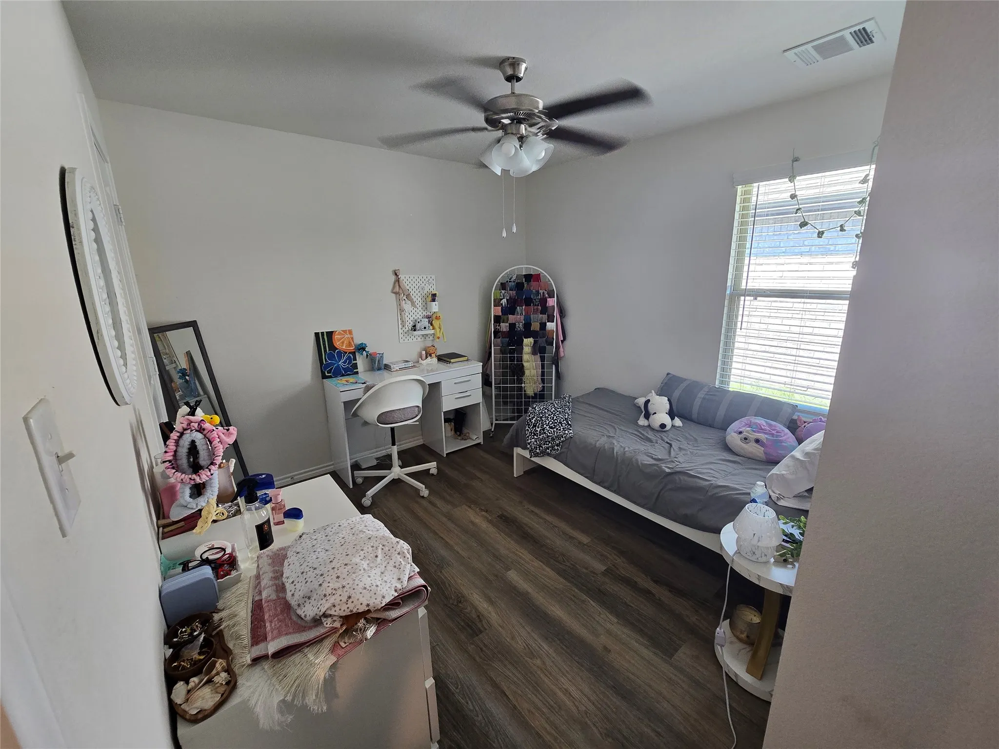 Single Family Residence For Rent in Collin County , 856 Good Cheer Lane, Lavon, Texas 75166, 4 Bedroom, 2 Bathroom, 2 Garage spaces, 1,665 Sqft, built in 2023, Price $2,000, mls#21359780, Real Estate Agent in Lavon, Homes For Rent in Collin county, Homes For Rent in Lavon, Realtor in Lavon Texas, Real Estate Brokerage Independent Realty Texas, Luminita Cordes Realtor