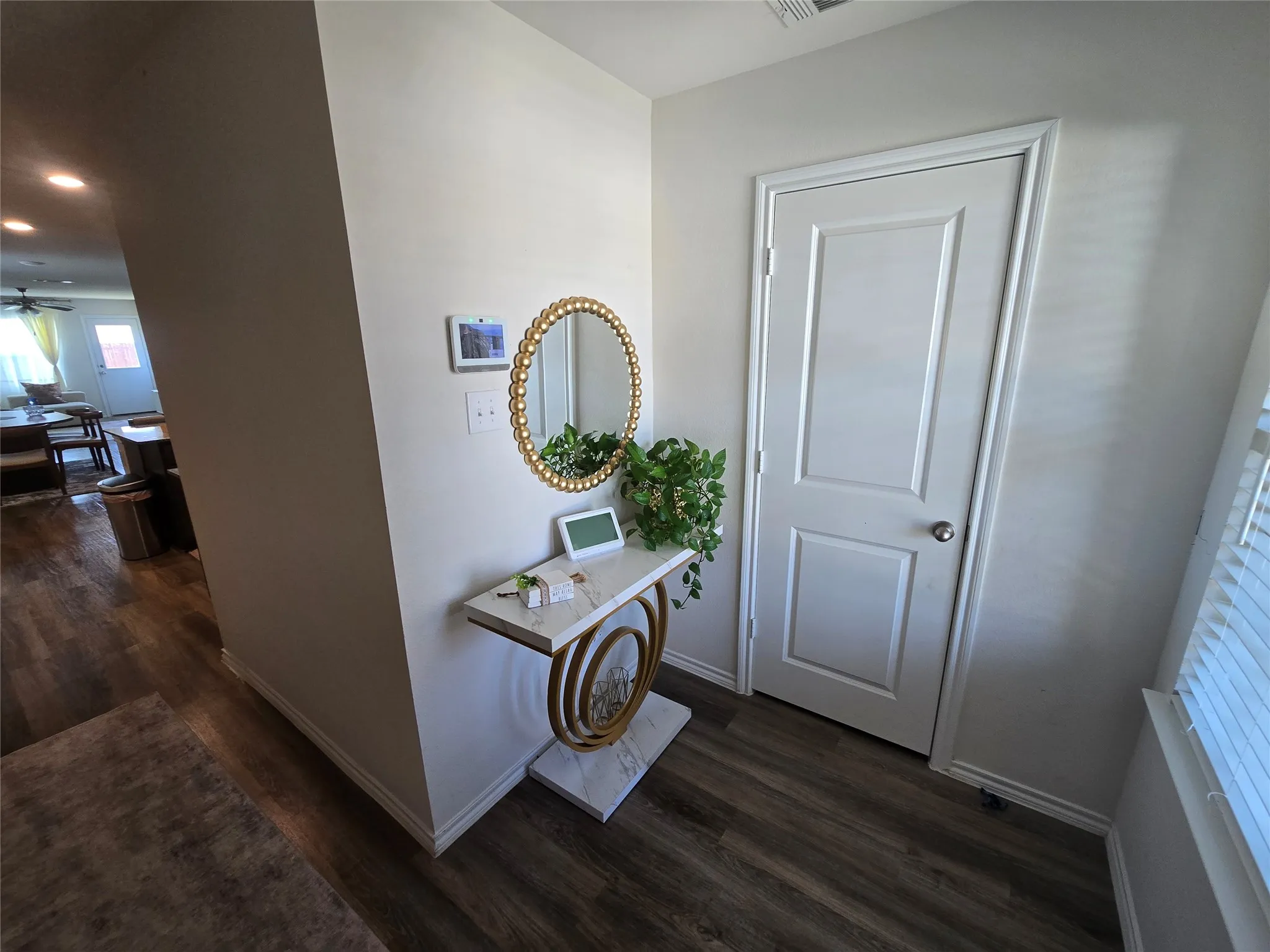 Single Family Residence For Rent in Collin County , 856 Good Cheer Lane, Lavon, Texas 75166, 4 Bedroom, 2 Bathroom, 2 Garage spaces, 1,665 Sqft, built in 2023, Price $2,000, mls#21359780, Real Estate Agent in Lavon, Homes For Rent in Collin county, Homes For Rent in Lavon, Realtor in Lavon Texas, Real Estate Brokerage Independent Realty Texas, Luminita Cordes Realtor