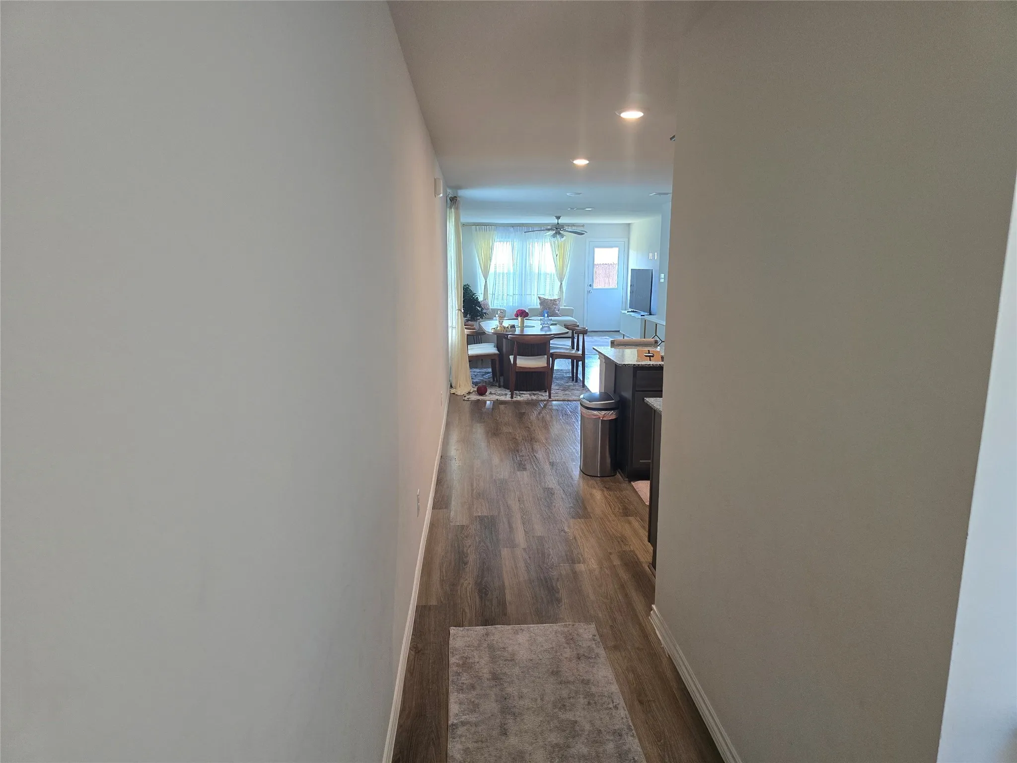 Single Family Residence For Rent in Collin County , 856 Good Cheer Lane, Lavon, Texas 75166, 4 Bedroom, 2 Bathroom, 2 Garage spaces, 1,665 Sqft, built in 2023, Price $2,000, mls#21359780, Real Estate Agent in Lavon, Homes For Rent in Collin county, Homes For Rent in Lavon, Realtor in Lavon Texas, Real Estate Brokerage Independent Realty Texas, Luminita Cordes Realtor