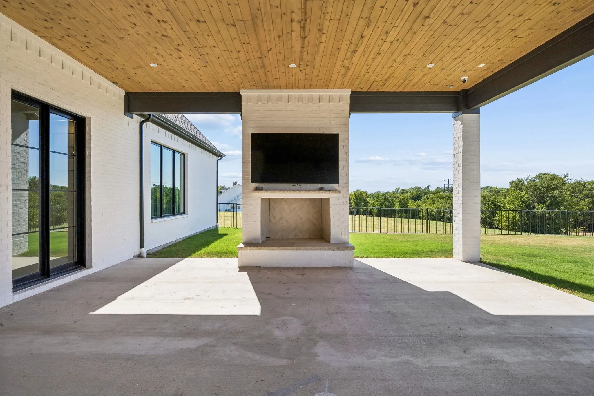 Single Family Residence For Sale in Collin County , 122 Ford Court, Weston, Texas 75009, 5 Bedroom, 6 Bathroom, 4 Garage spaces, 5,866 Sqft, built in 2024, mls#21359465, Real Estate Agent in Weston, Homes For Sale in Collin county, Homes For Sale in Weston, Realtor in Weston Texas, Real Estate Brokerage Independent Realty Texas, Luminita Cordes Realtor